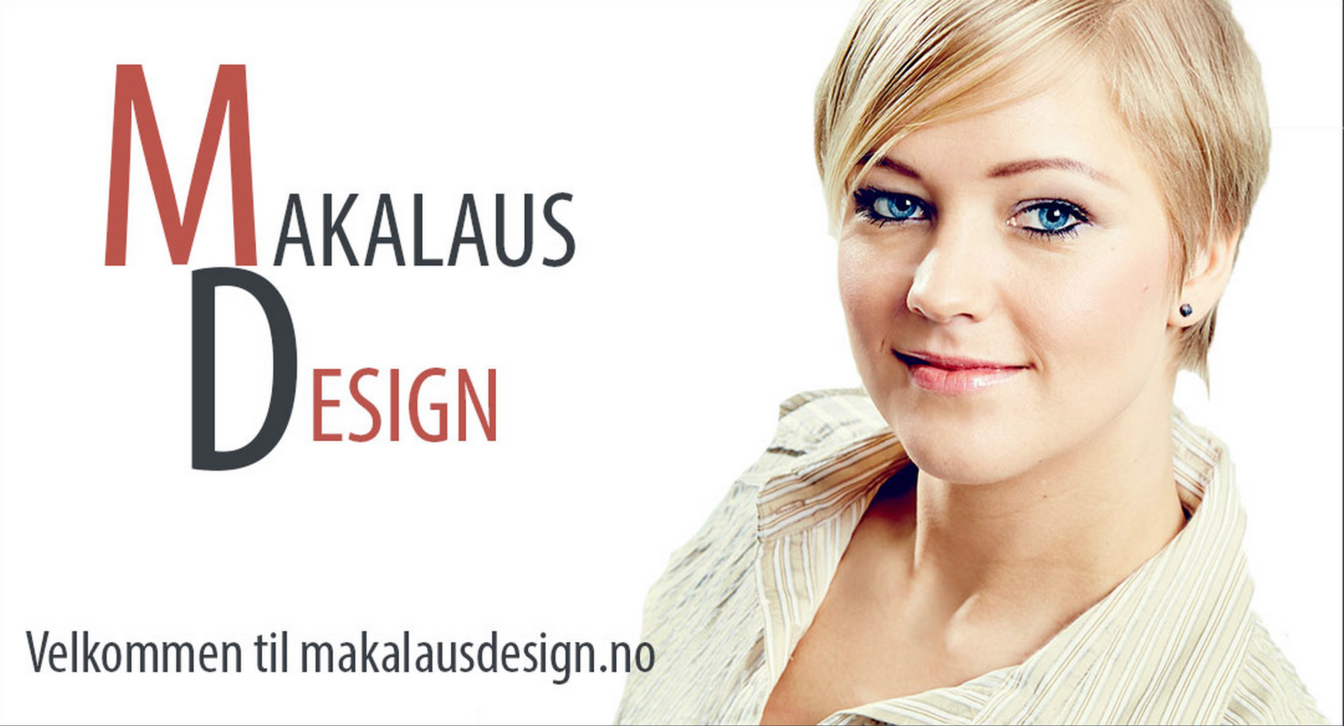 Skjermbilde 2015-11-03 10.44.06.png