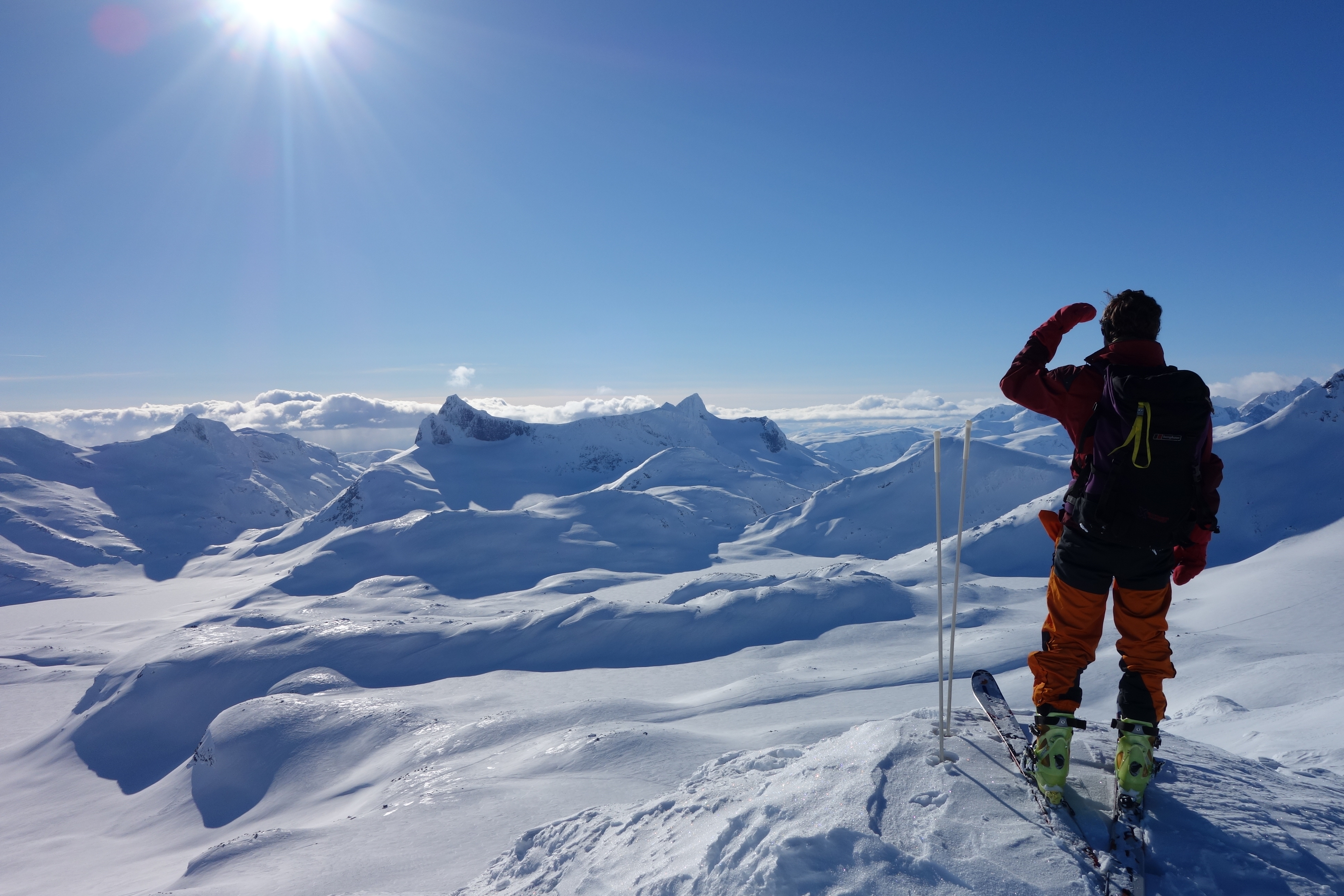 Langskaveltind (9).jpg