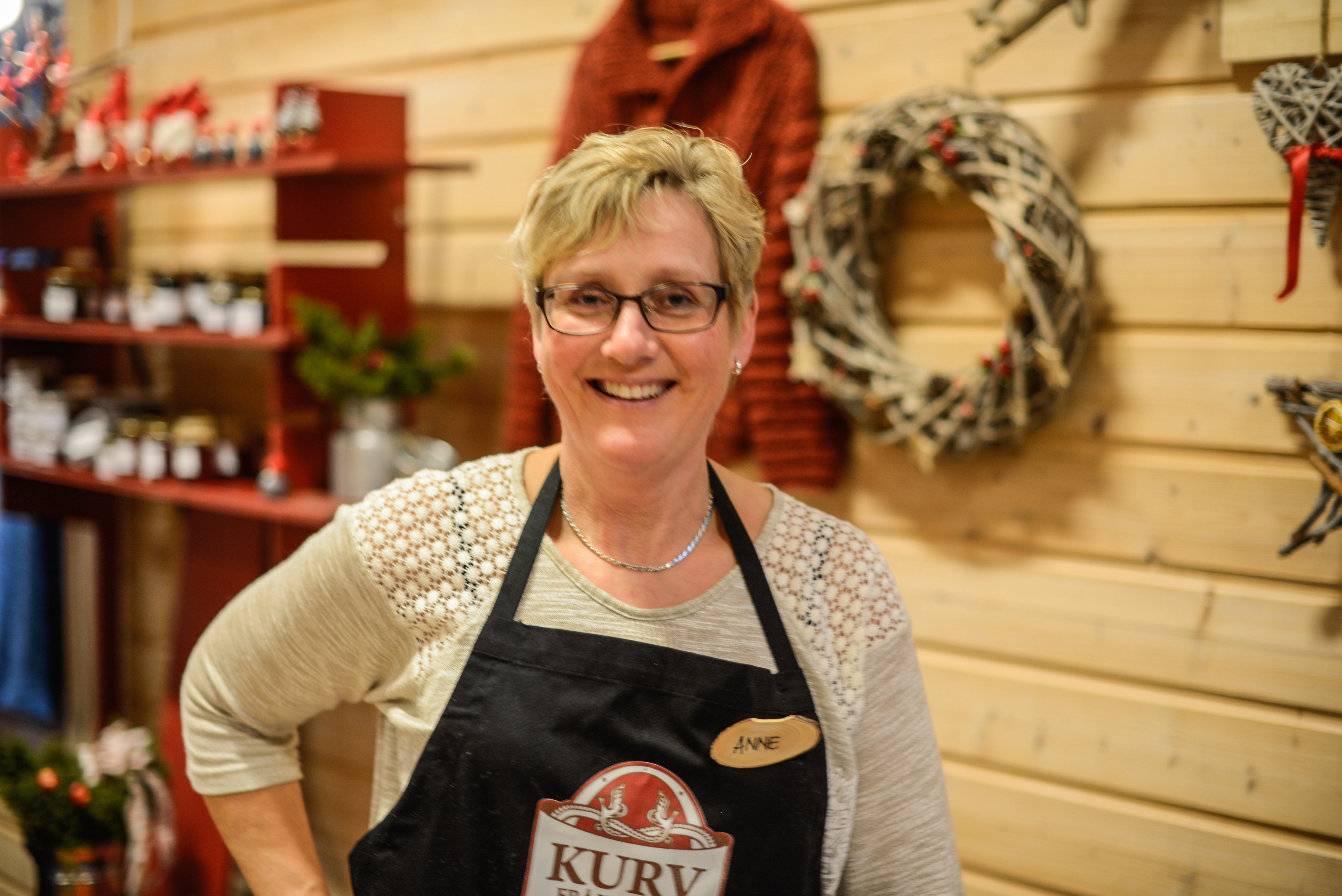 Belsheim (1 of 3).jpg