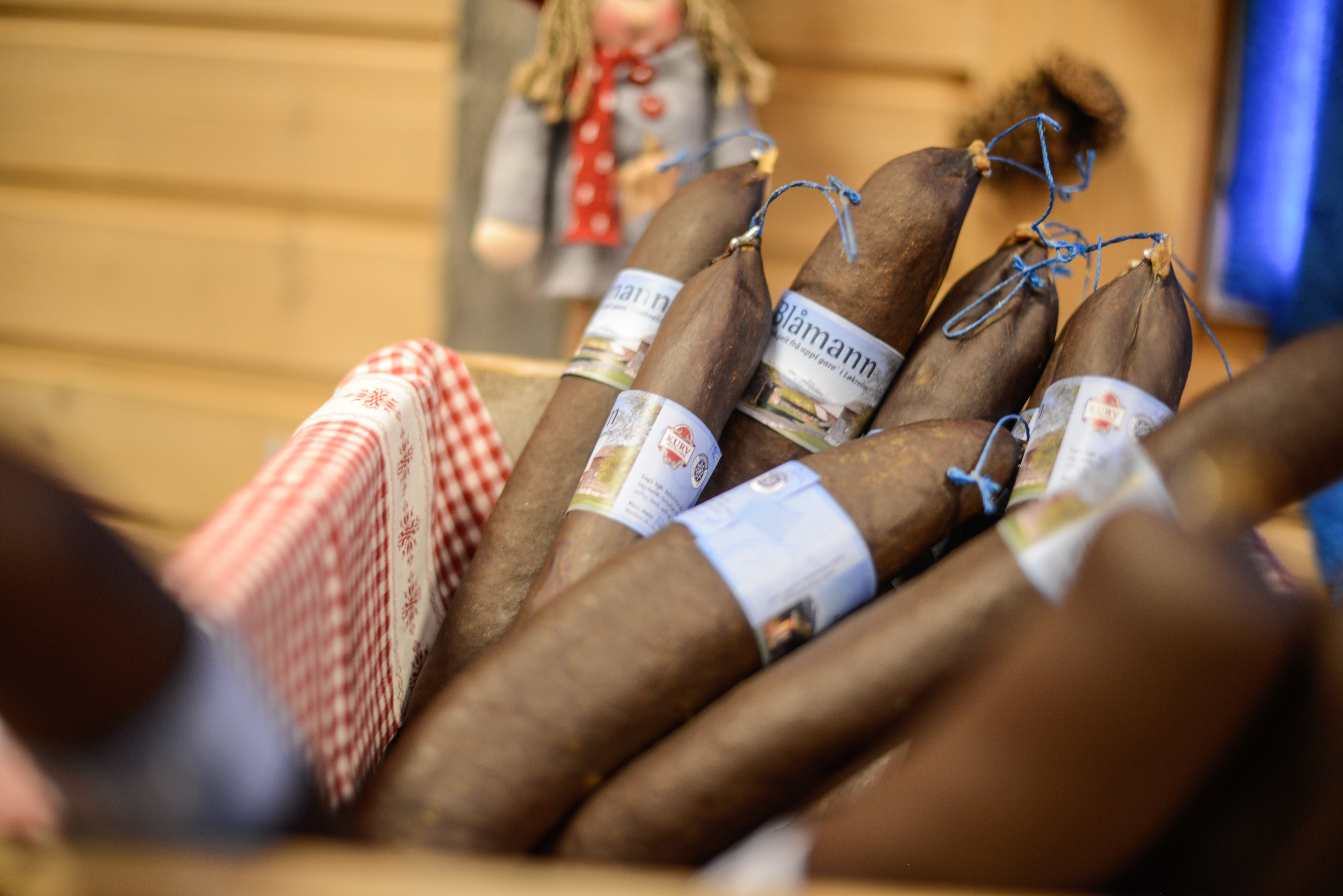 Belsheim (2 of 3).jpg