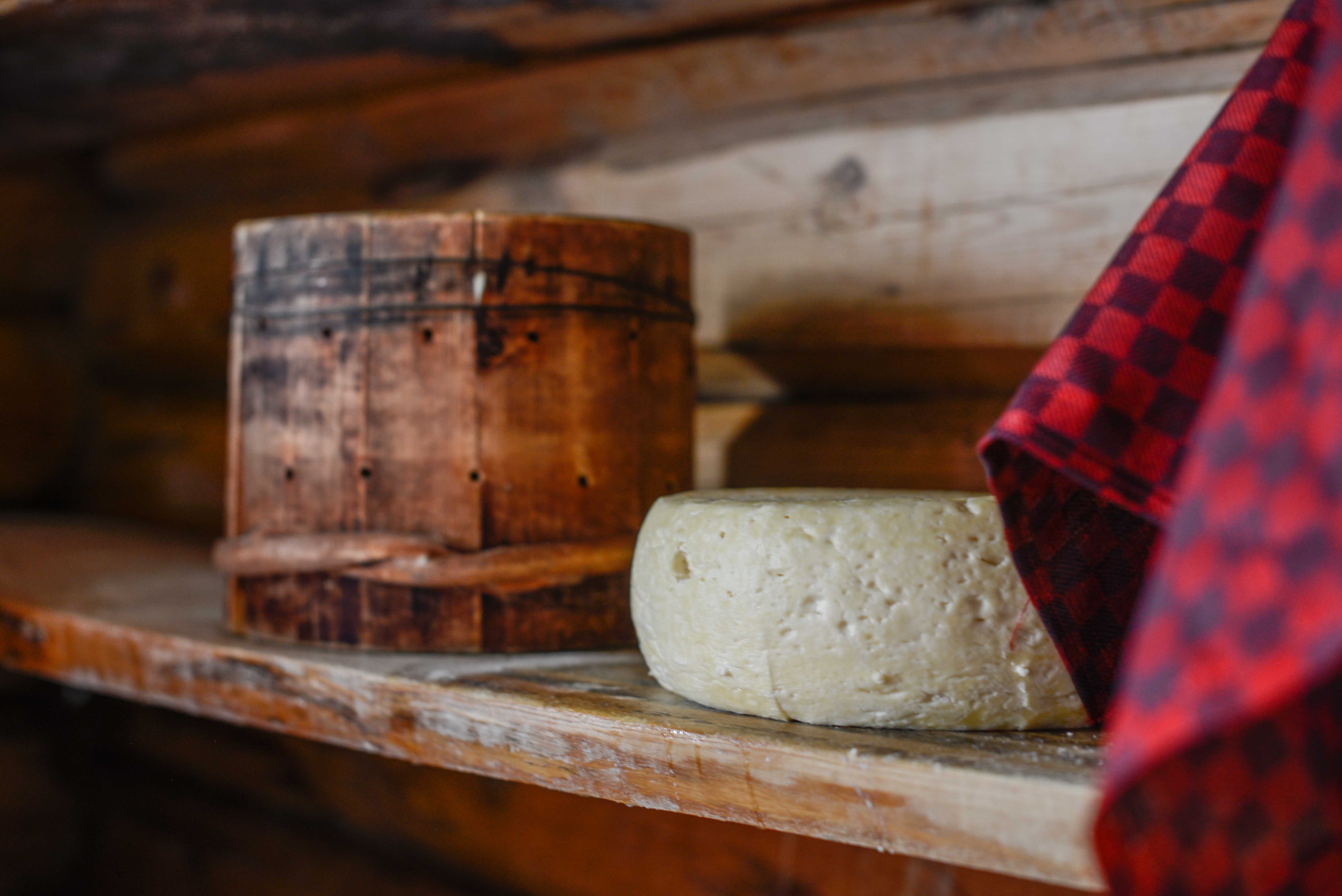 Sparstad (3 of 4).jpg