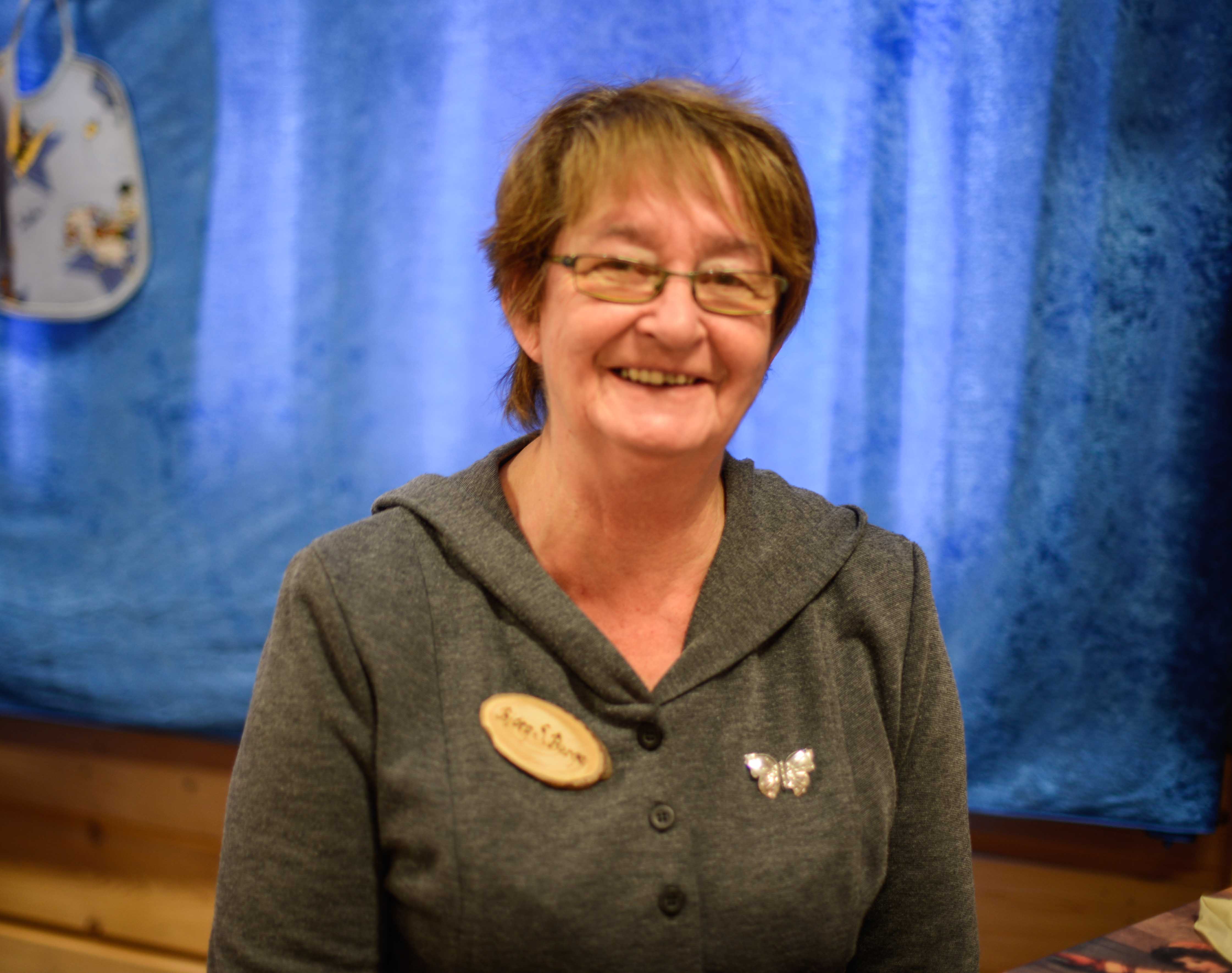 Bjørg Berge (1 of 3).jpg