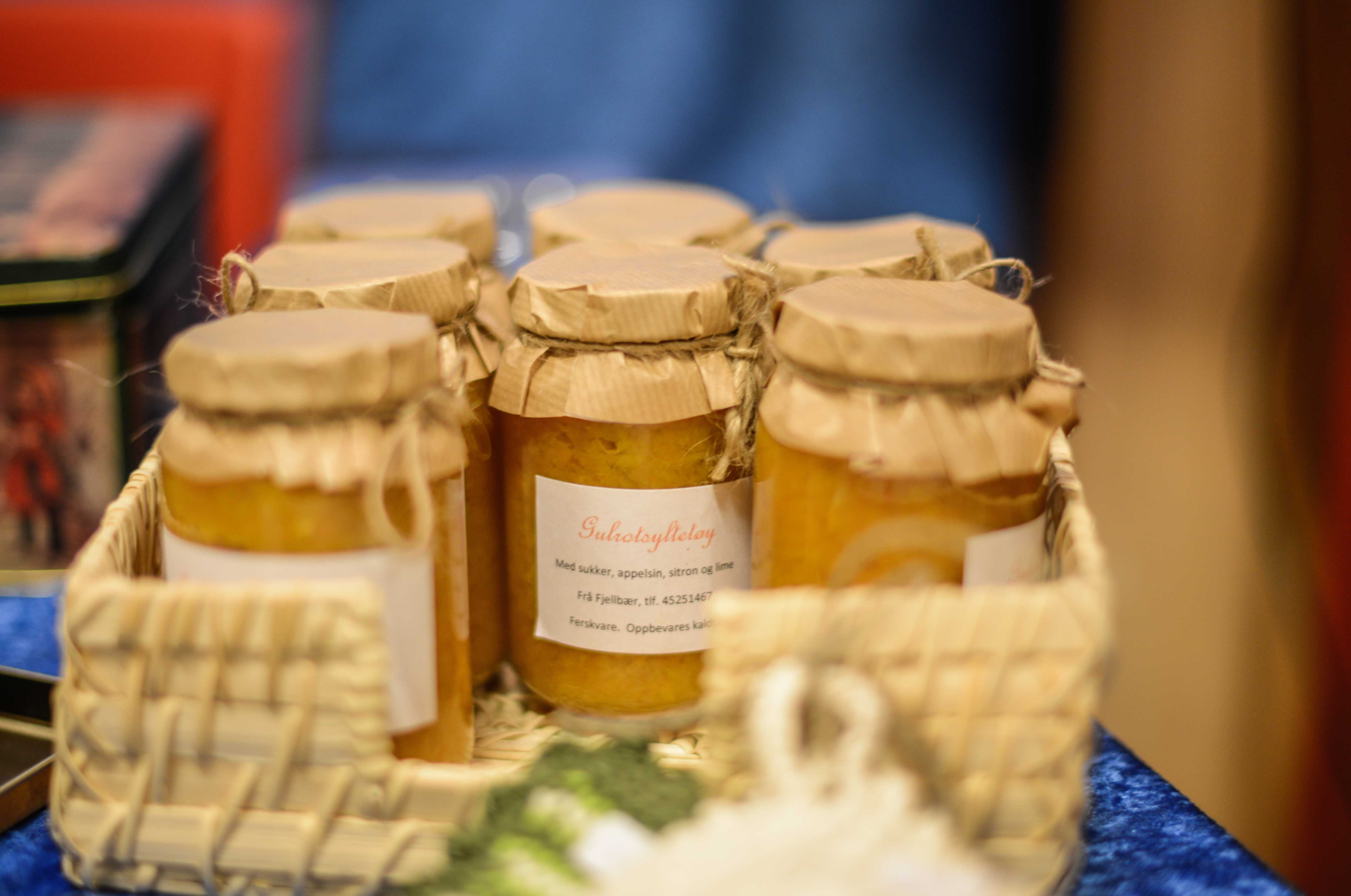 Bjørg Berge (3 of 3).jpg