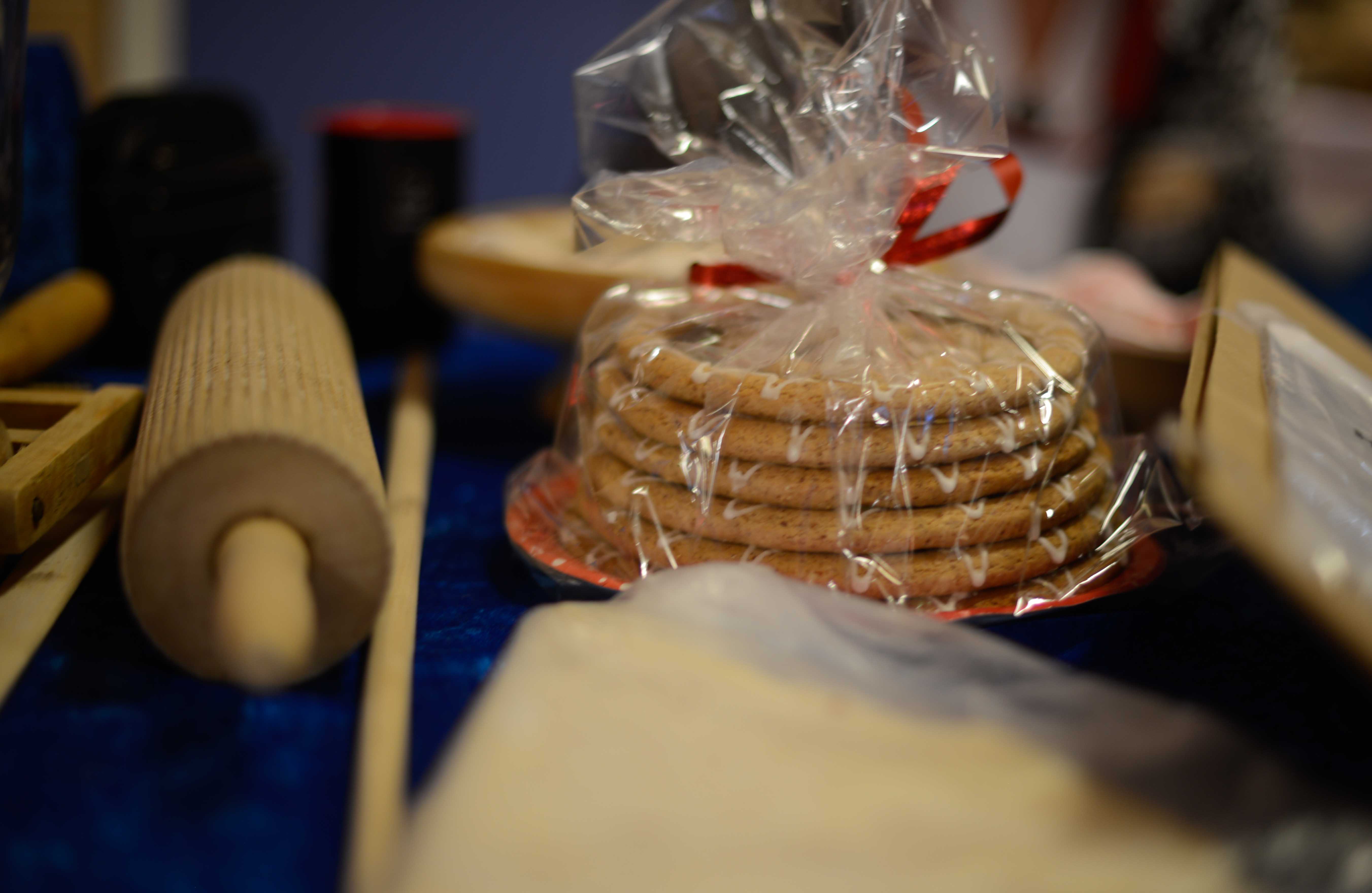 Jægersborg (2 of 2).jpg