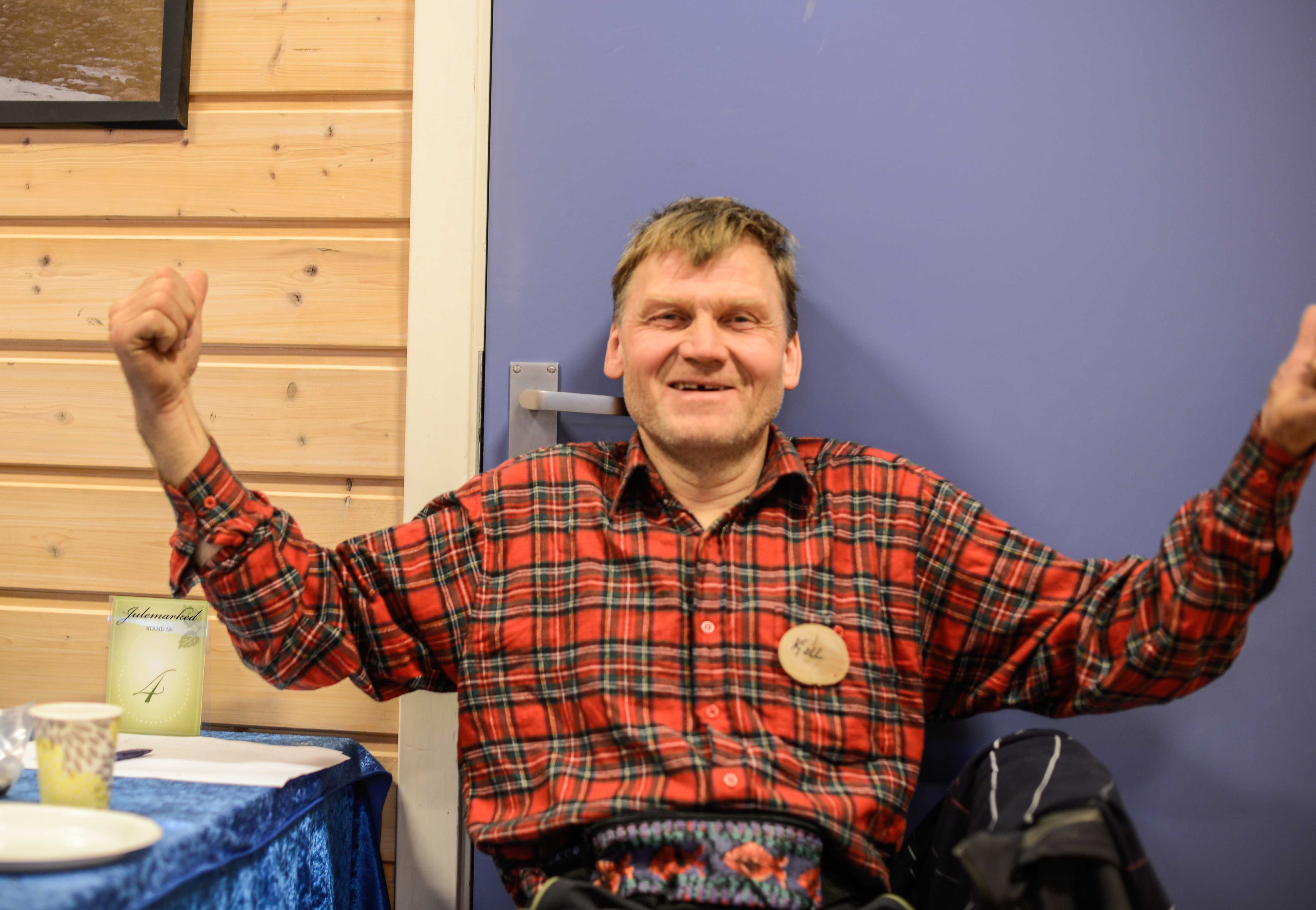 Stende rakfisk (1 of 1).jpg