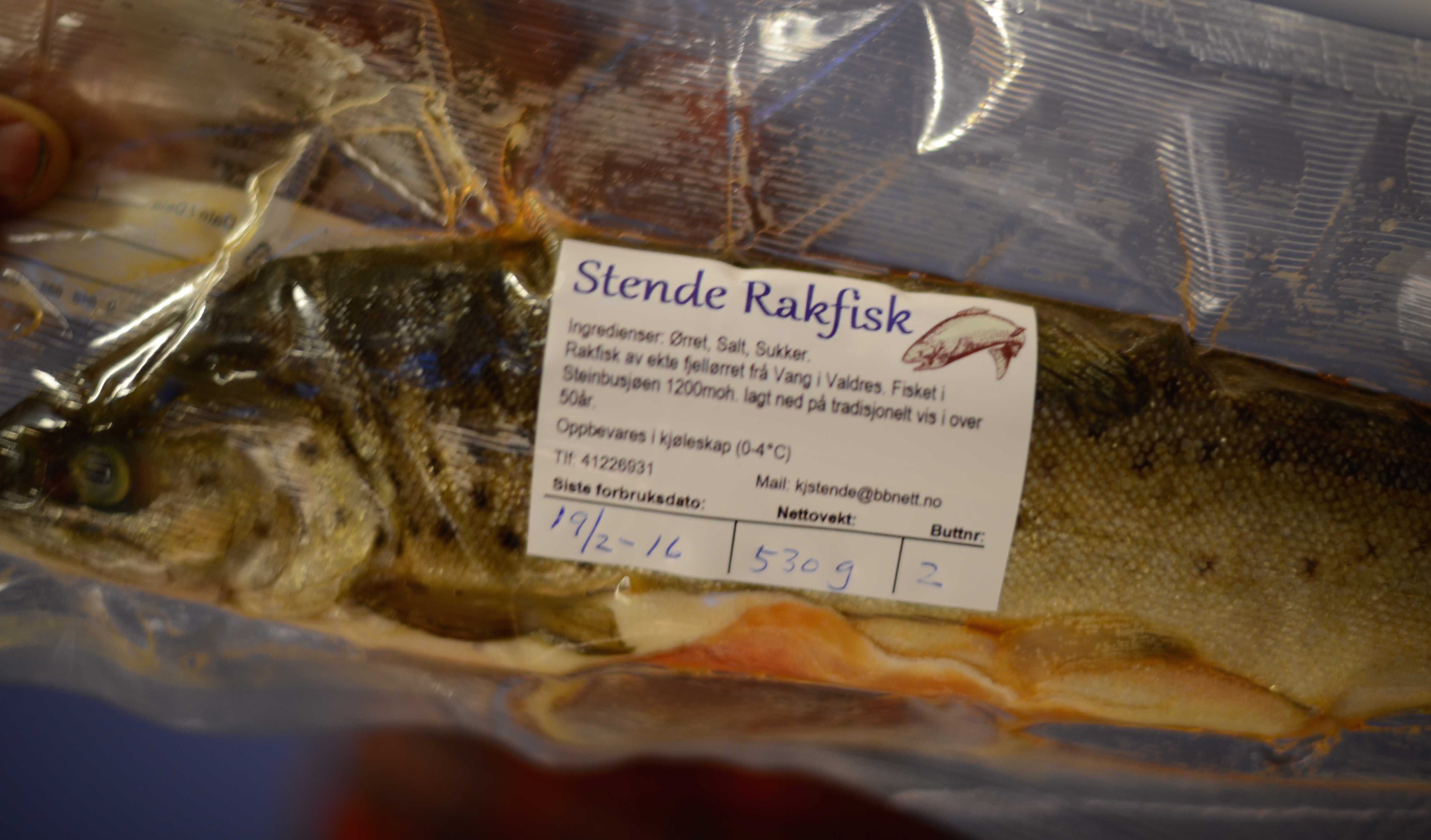 Stende rakfisk (1 of 2).jpg (1)