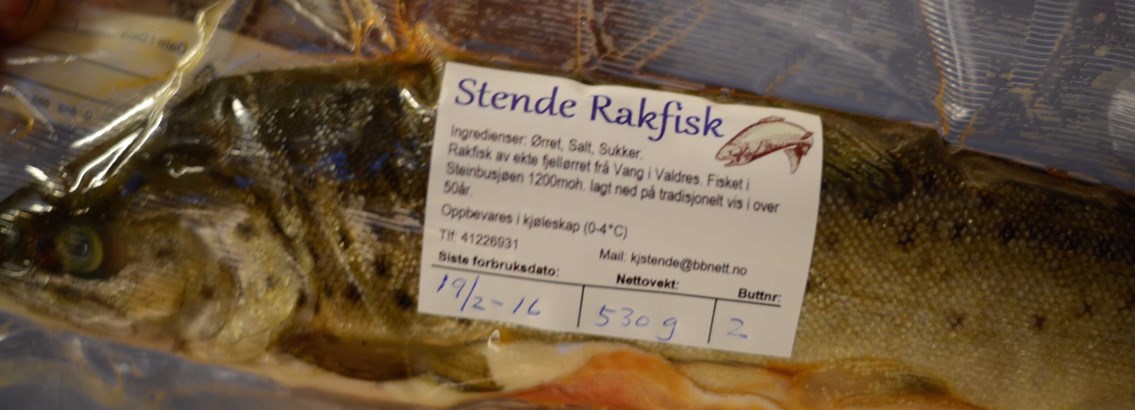 Stende rakfisk (1 of 2).jpg (1)
