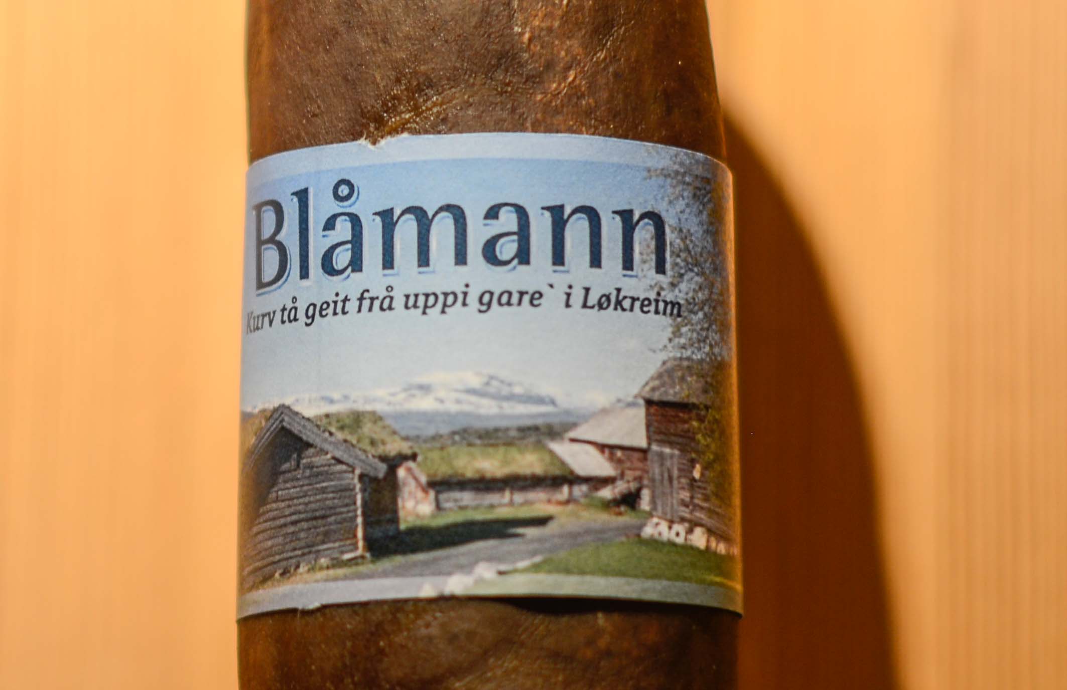 Logo Løkreim – kurv