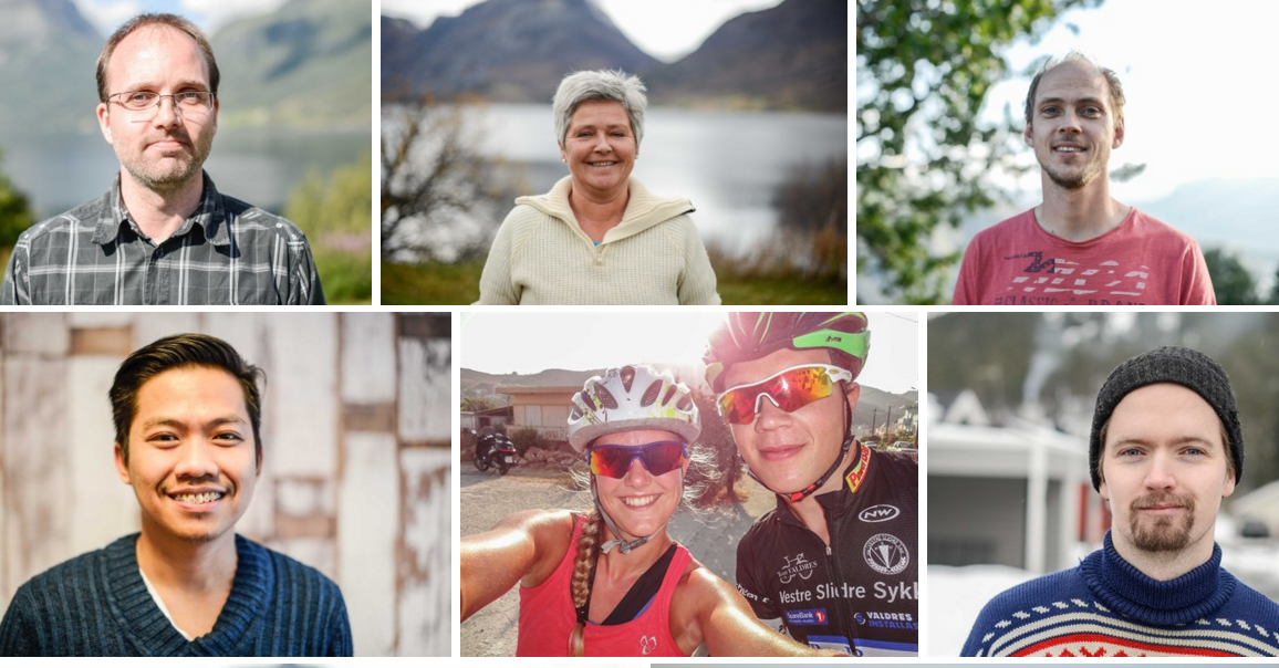 Skjermbilde 2015-12-31 09.13.27.png