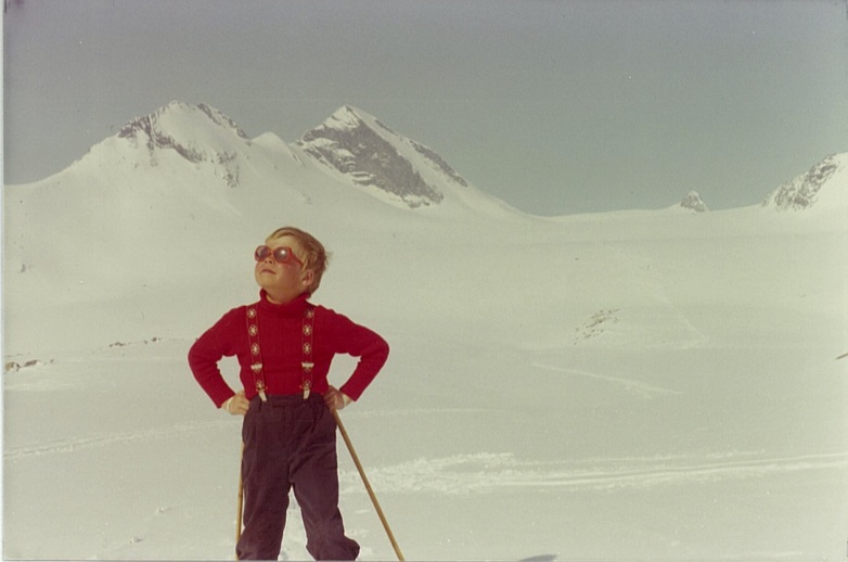 890-XeroxEX560023 (flyttet) 1.jpg