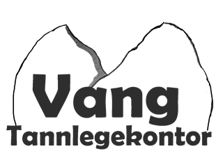 vang-logo-cc.png