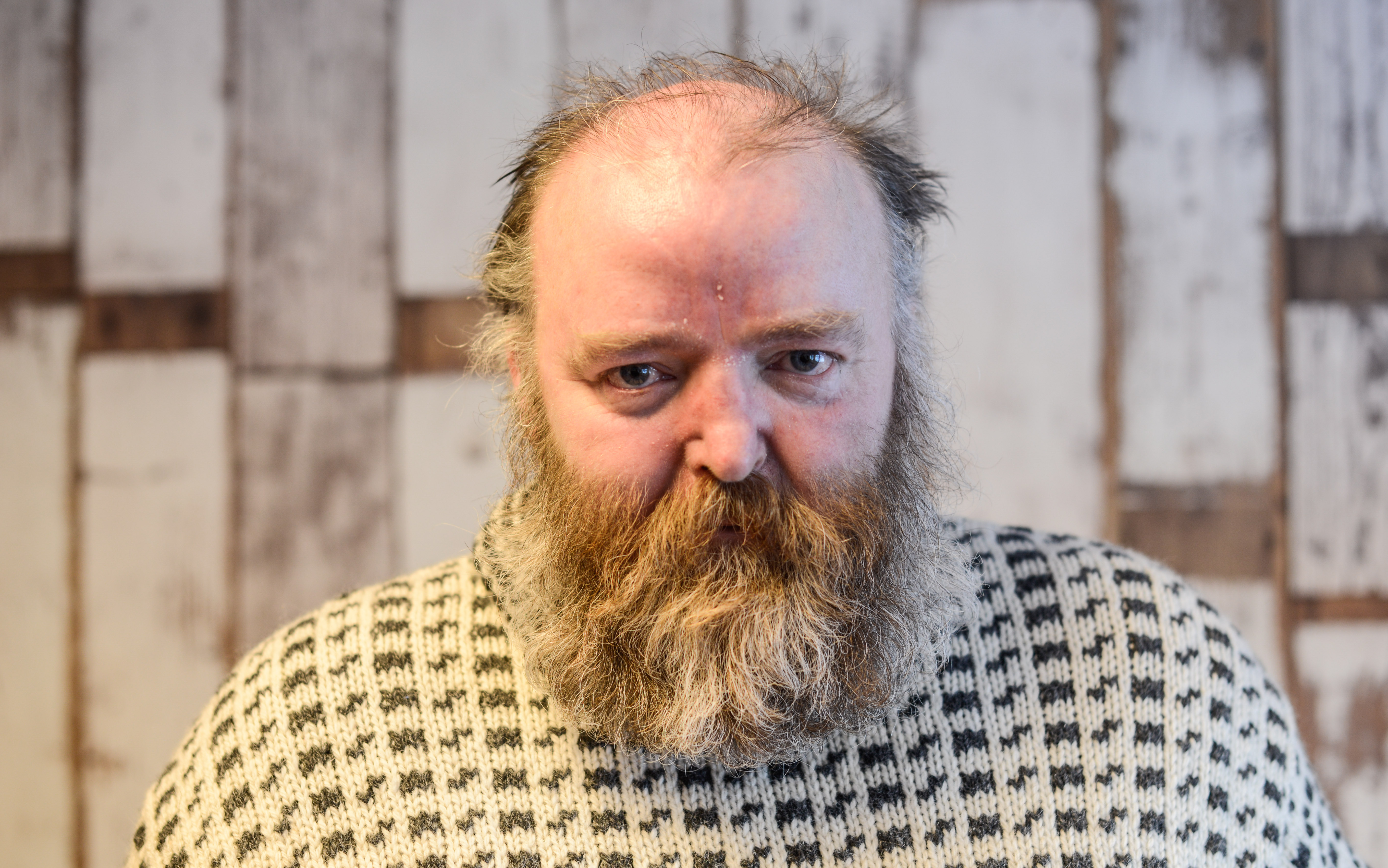 Bjarnes røykefisk (2 of 4).jpg