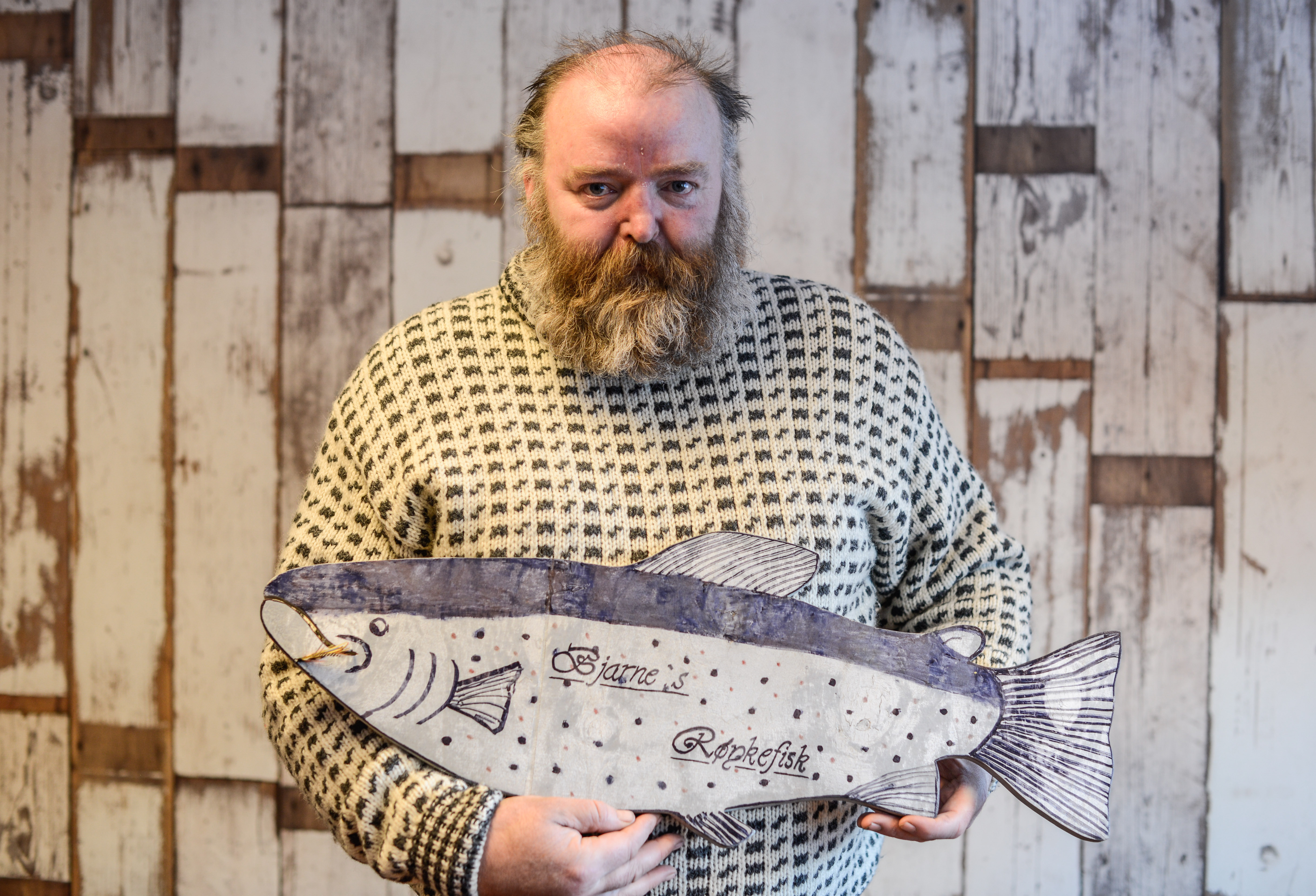 Bjarnes røykefisk (1 of 4).jpg