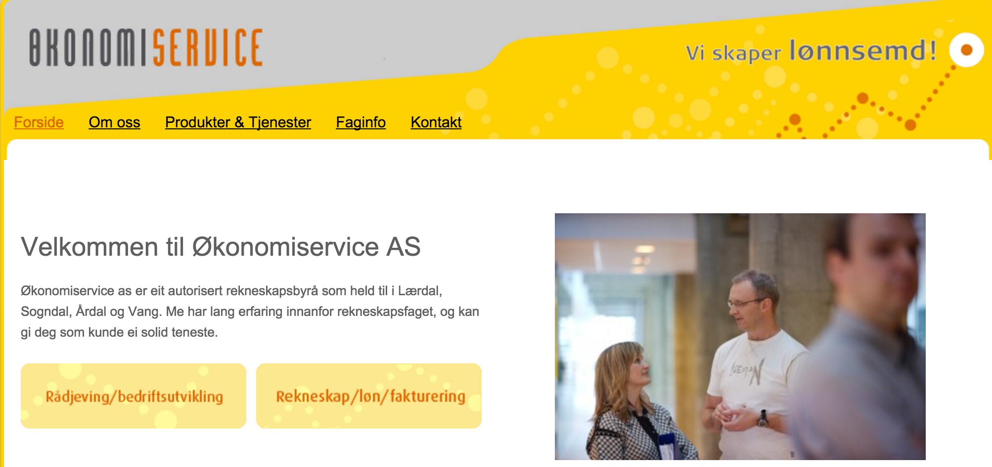 Skjermbilde 2016-01-25 09.30.15.png