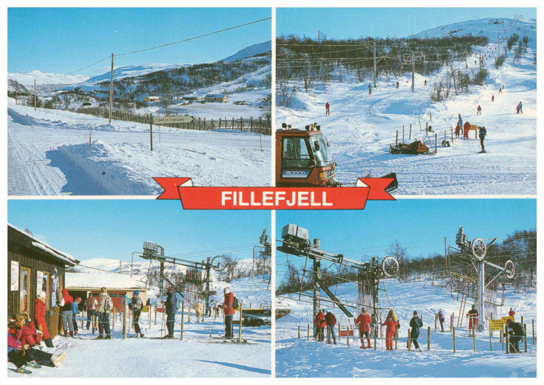 Magazin_Ellingbø (2 of 2).jpg