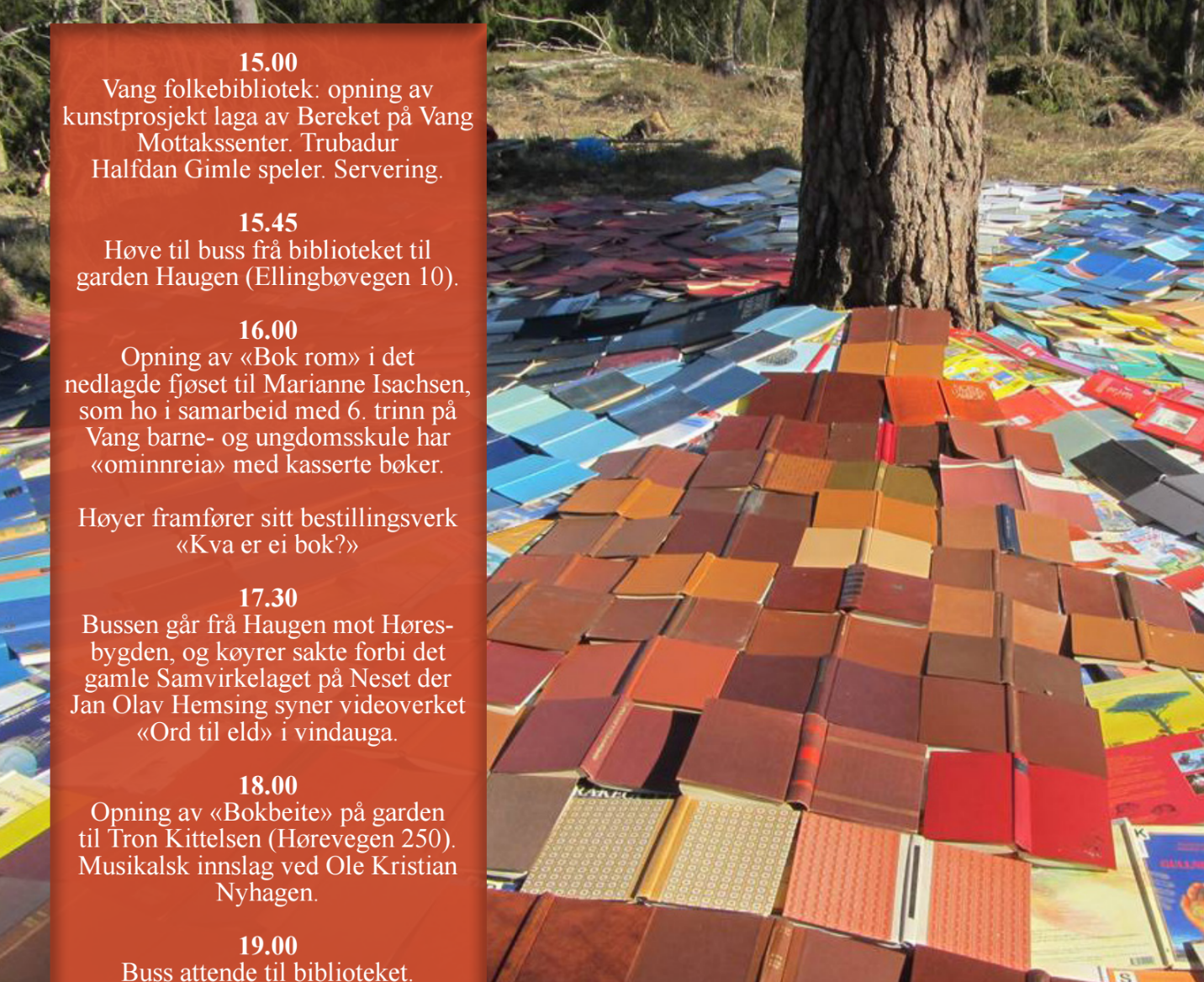 Skjermbilde 2016-05-30 12.45.34.png