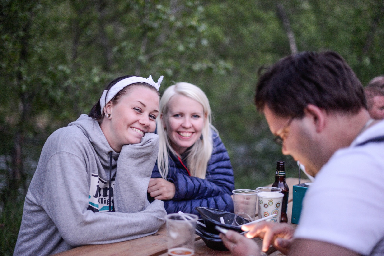 Fredagskos Bøaflaten (15 of 23).jpg