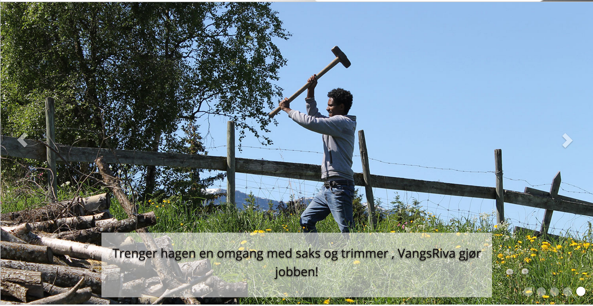 Skjermbilde 2016-06-20 16.27.03.png