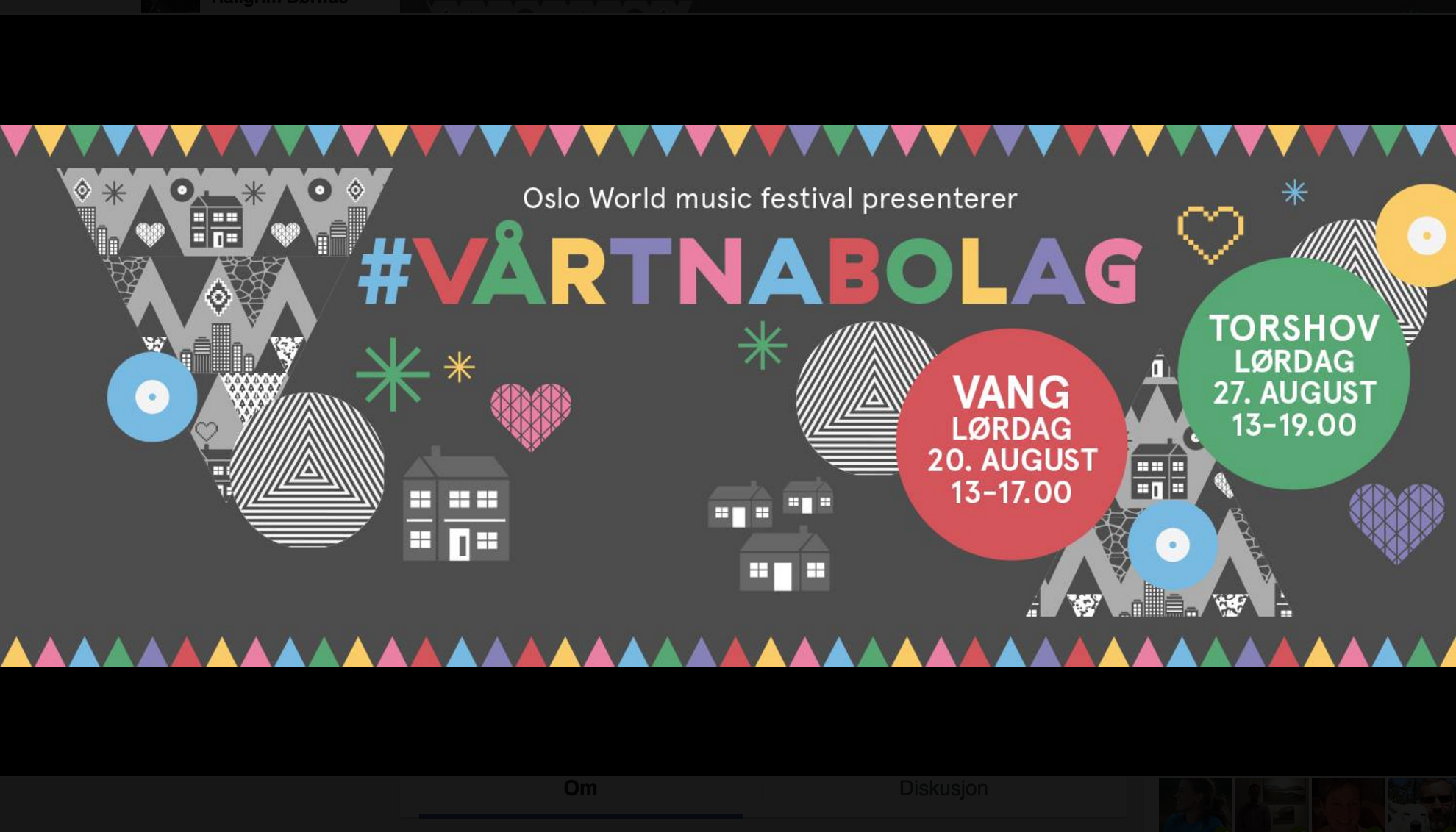 Skjermbilde 2016-08-17 13.18.31.png