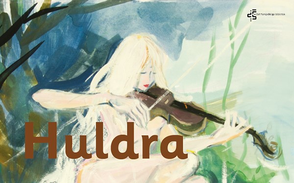 huldra.jpg