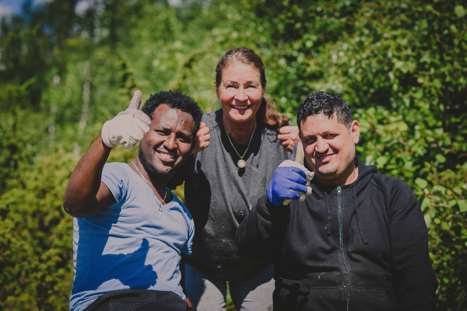 Low res-0962.jpg (1)