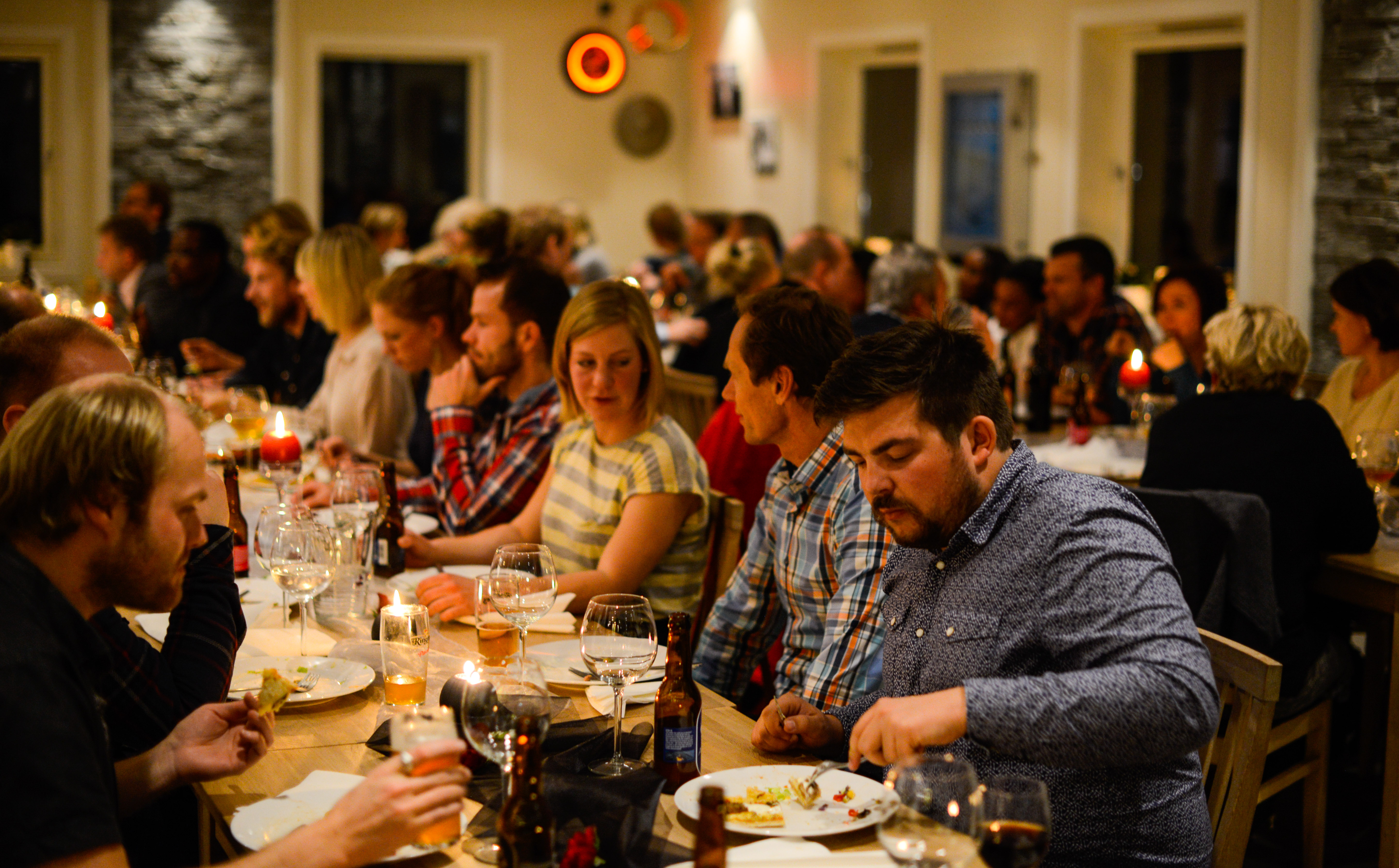 FredagskosMjøsvang (2 of 8).jpg