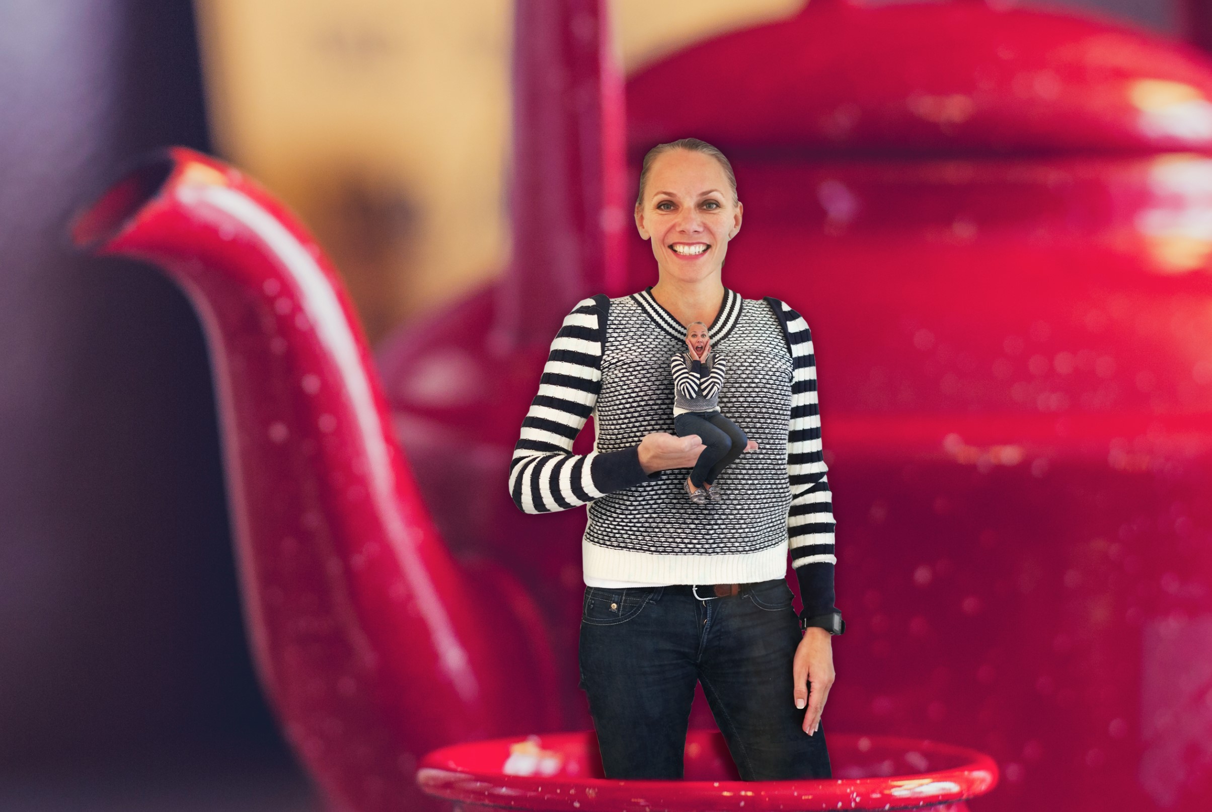 Fotofikling_Ingridesign (2) (1).jpg