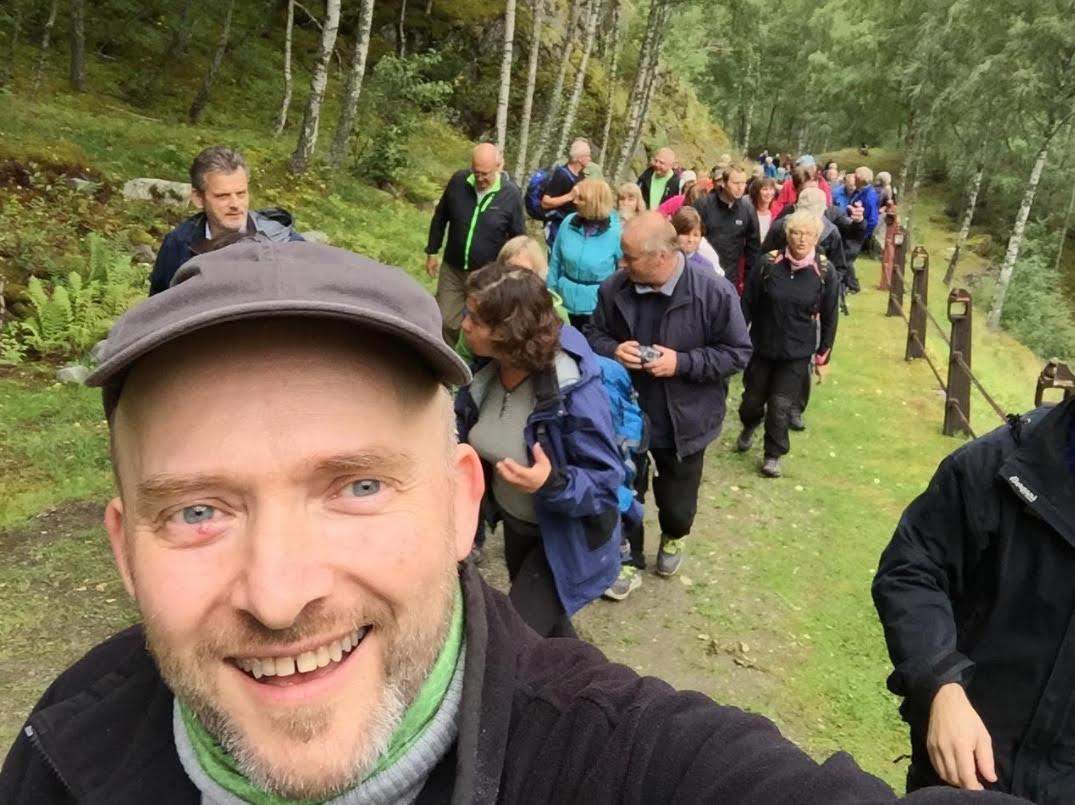 2016.09.20 Jon kongevegen.jpg