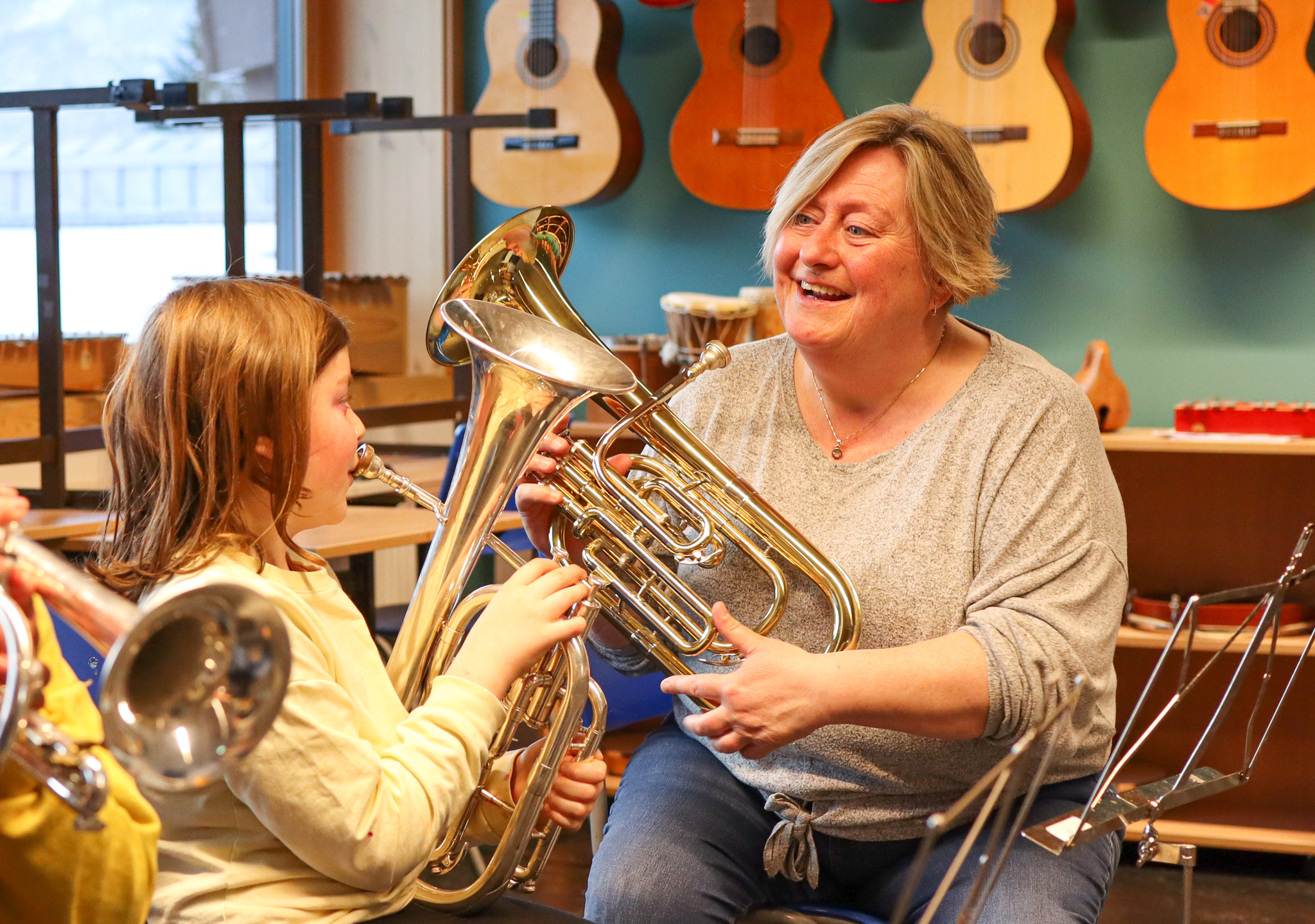 64BFBF76 9431 4BD7 930D 033EC2536150