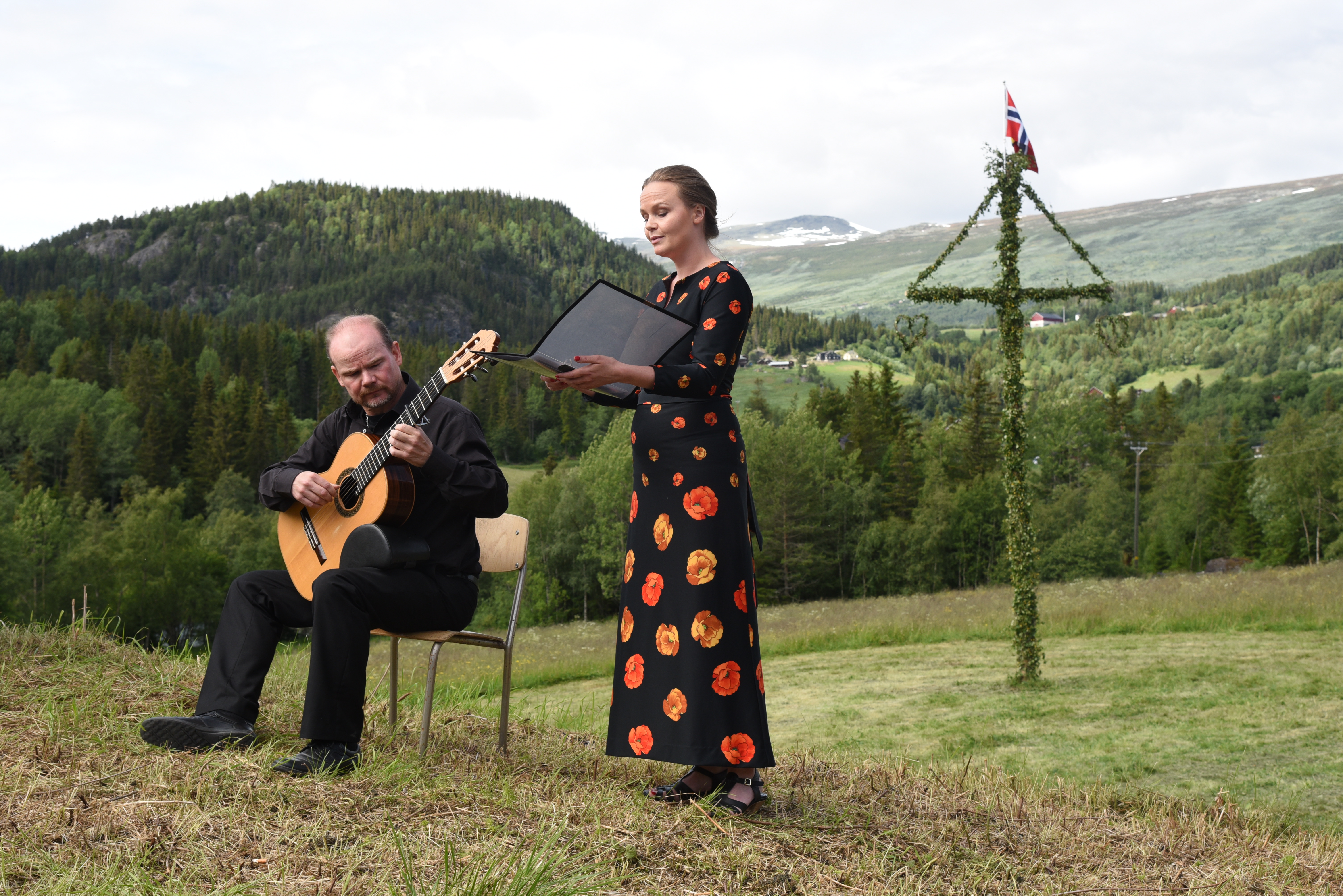 oddbjørn og kristina.jpg