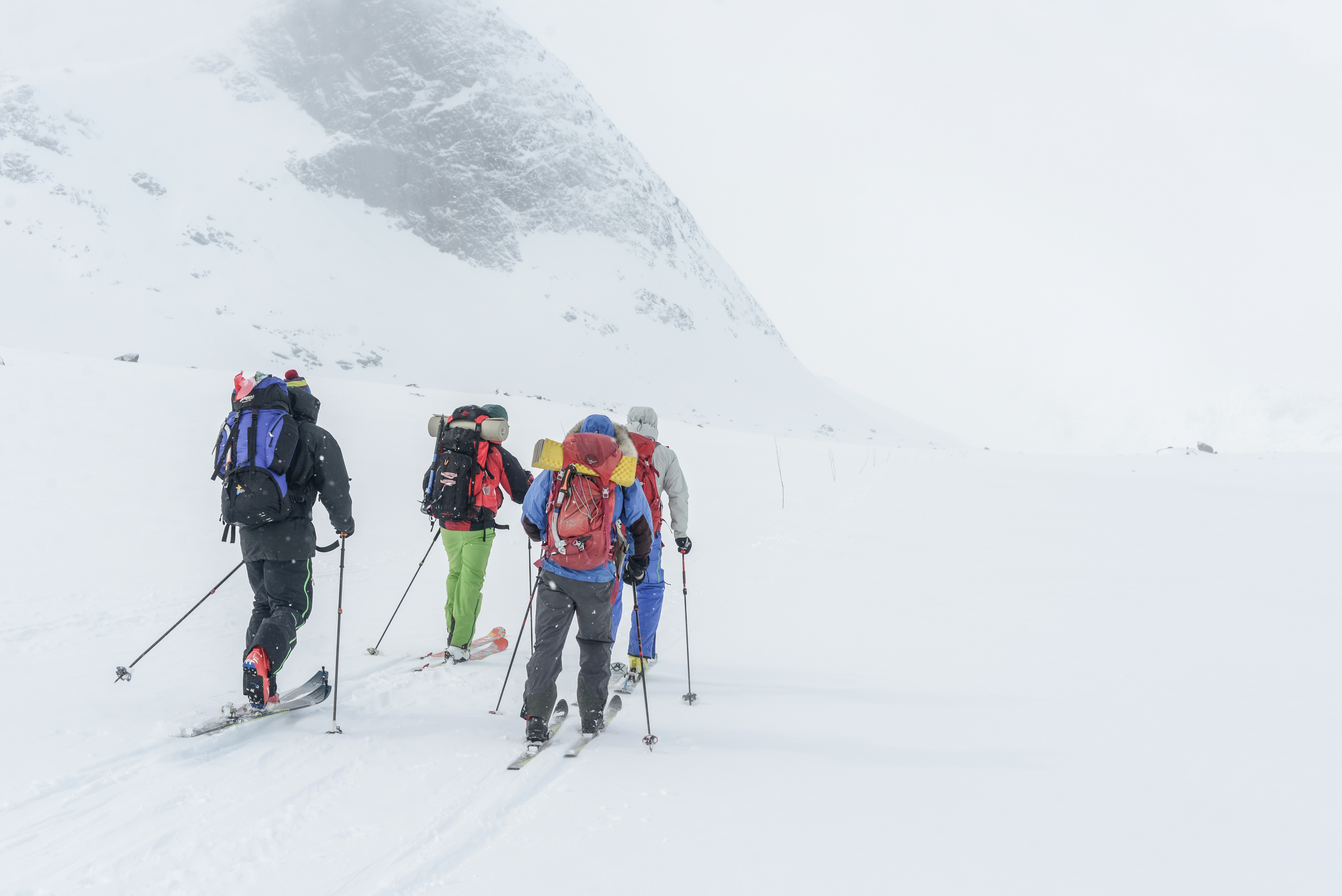 AKTIVITET Høgrute i Vest (9 of 69).jpg