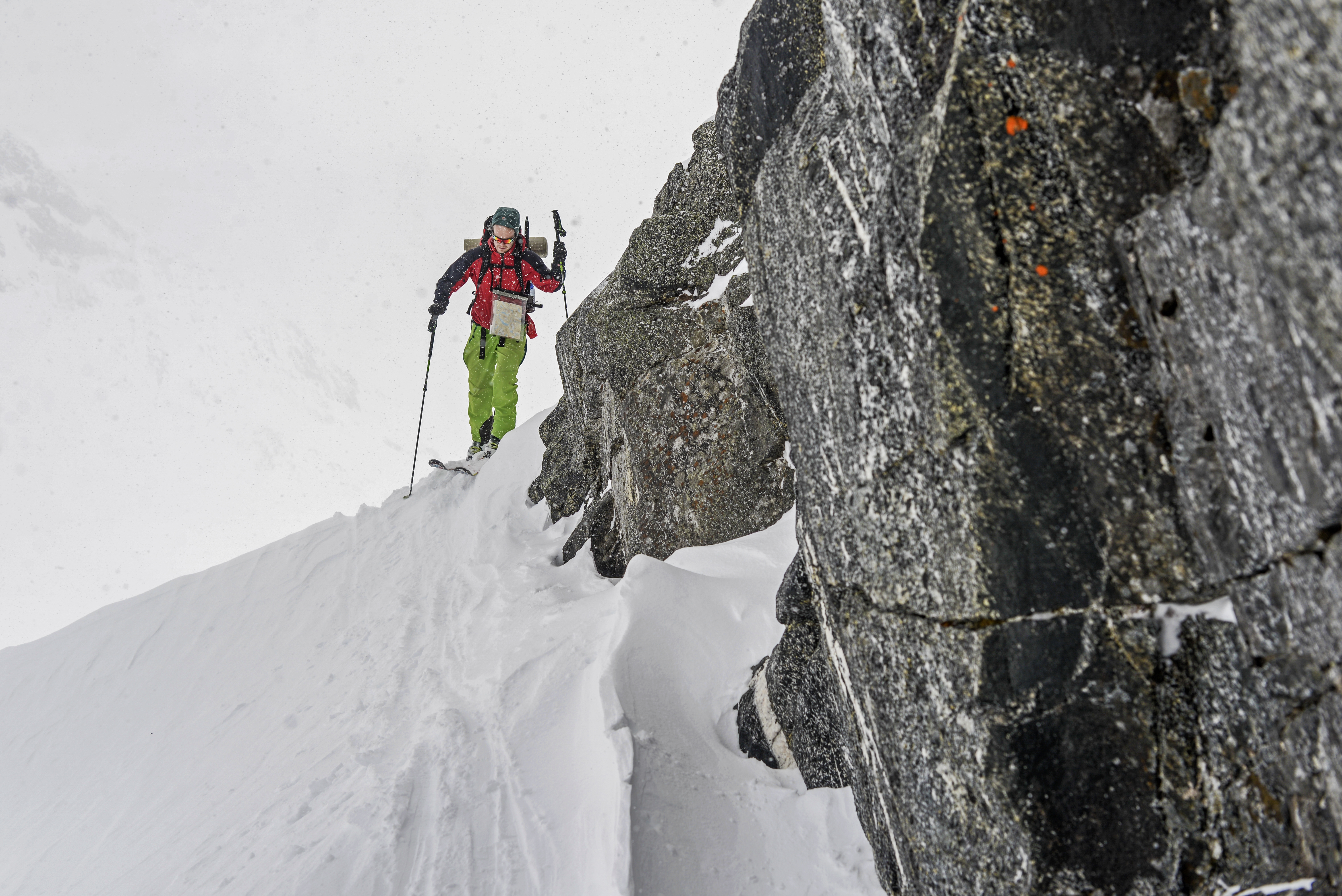 AKTIVITET Høgrute i Vest (40 of 69).jpg