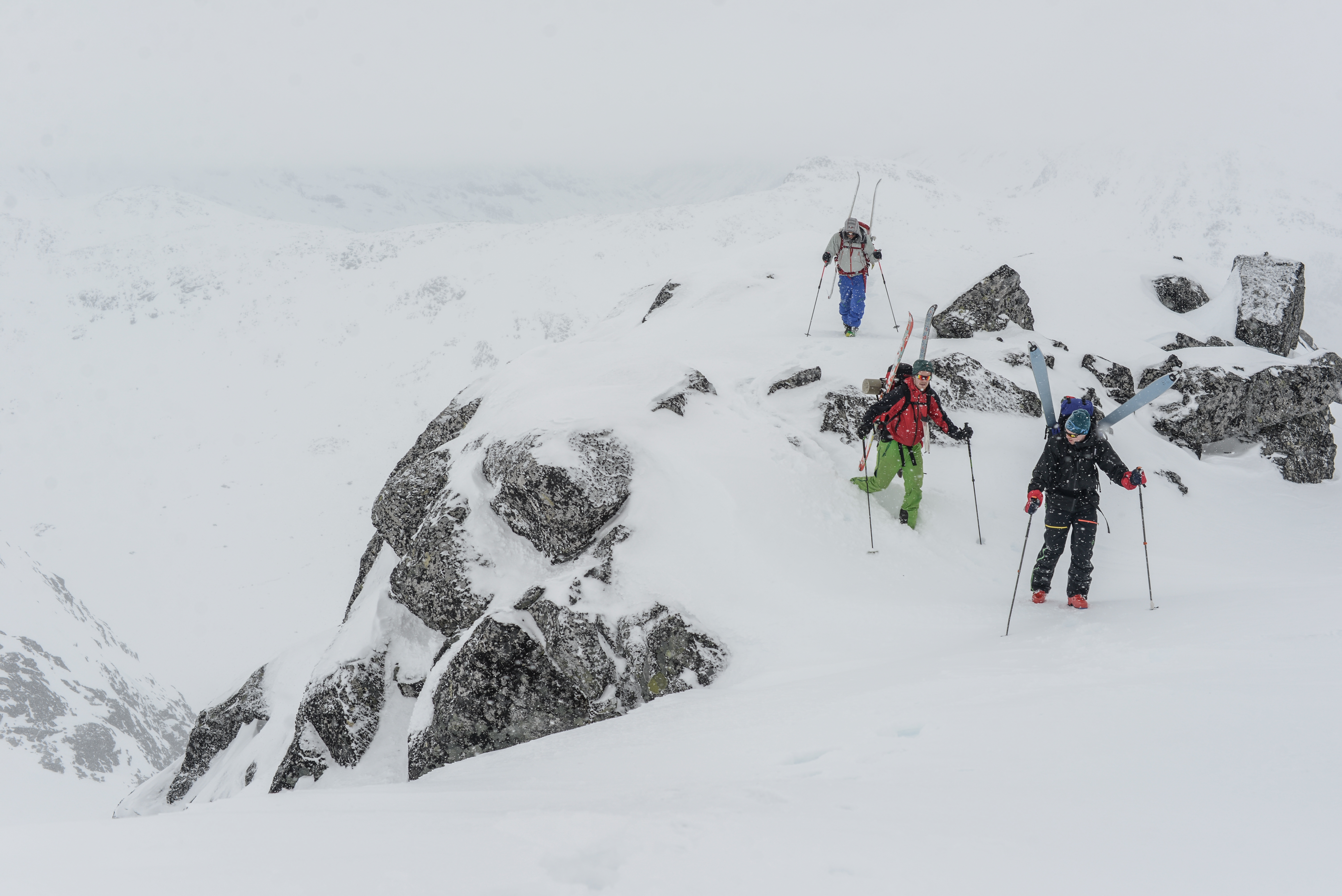 AKTIVITET Høgrute i Vest (42 of 69).jpg