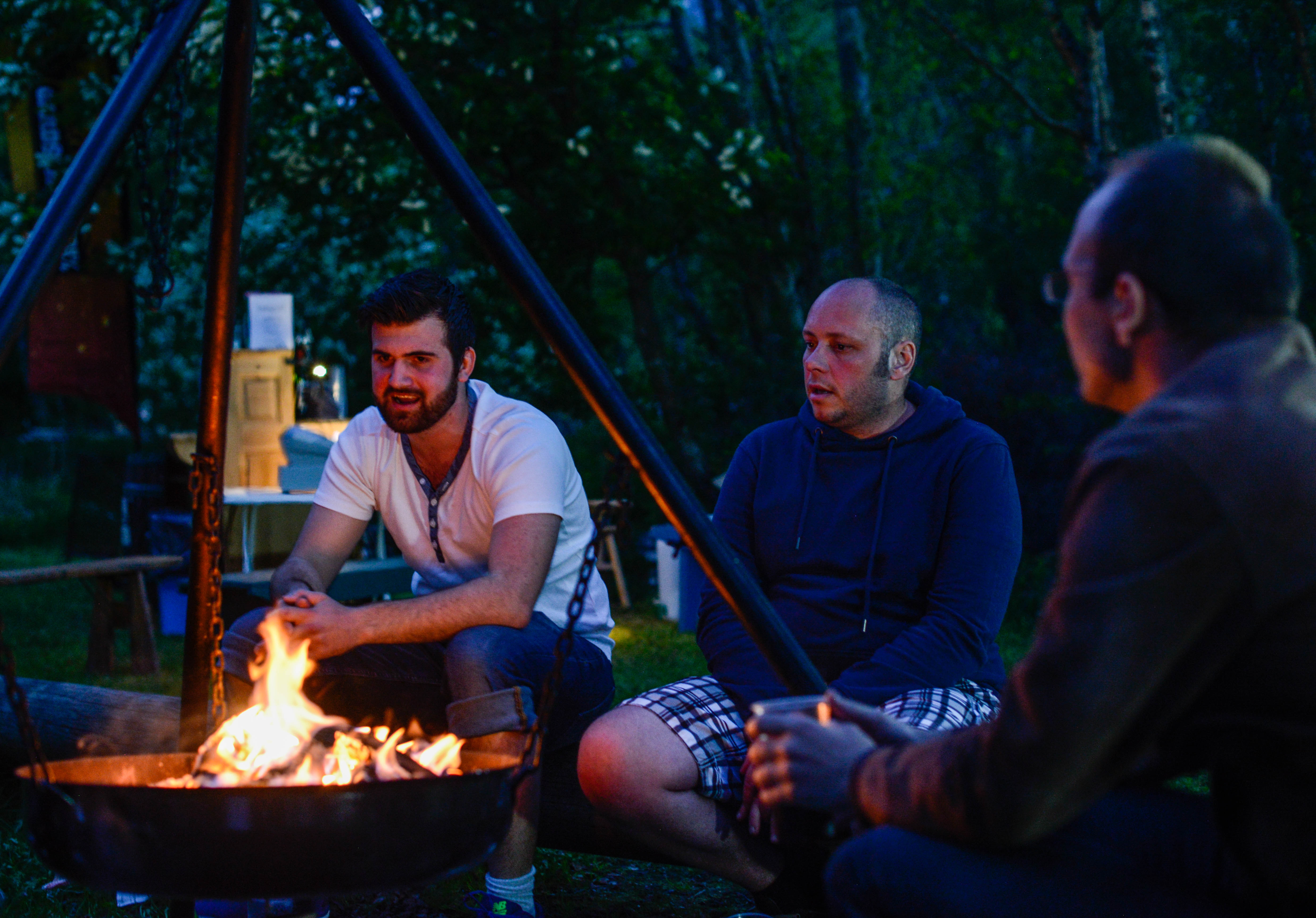 Fredagskos Bøaflaten (19 of 23).jpg