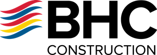 logo_org.png