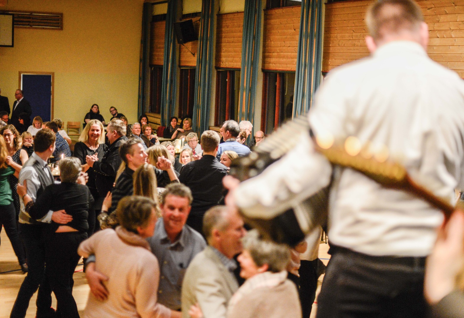 Fredagskos (16 of 24).jpg