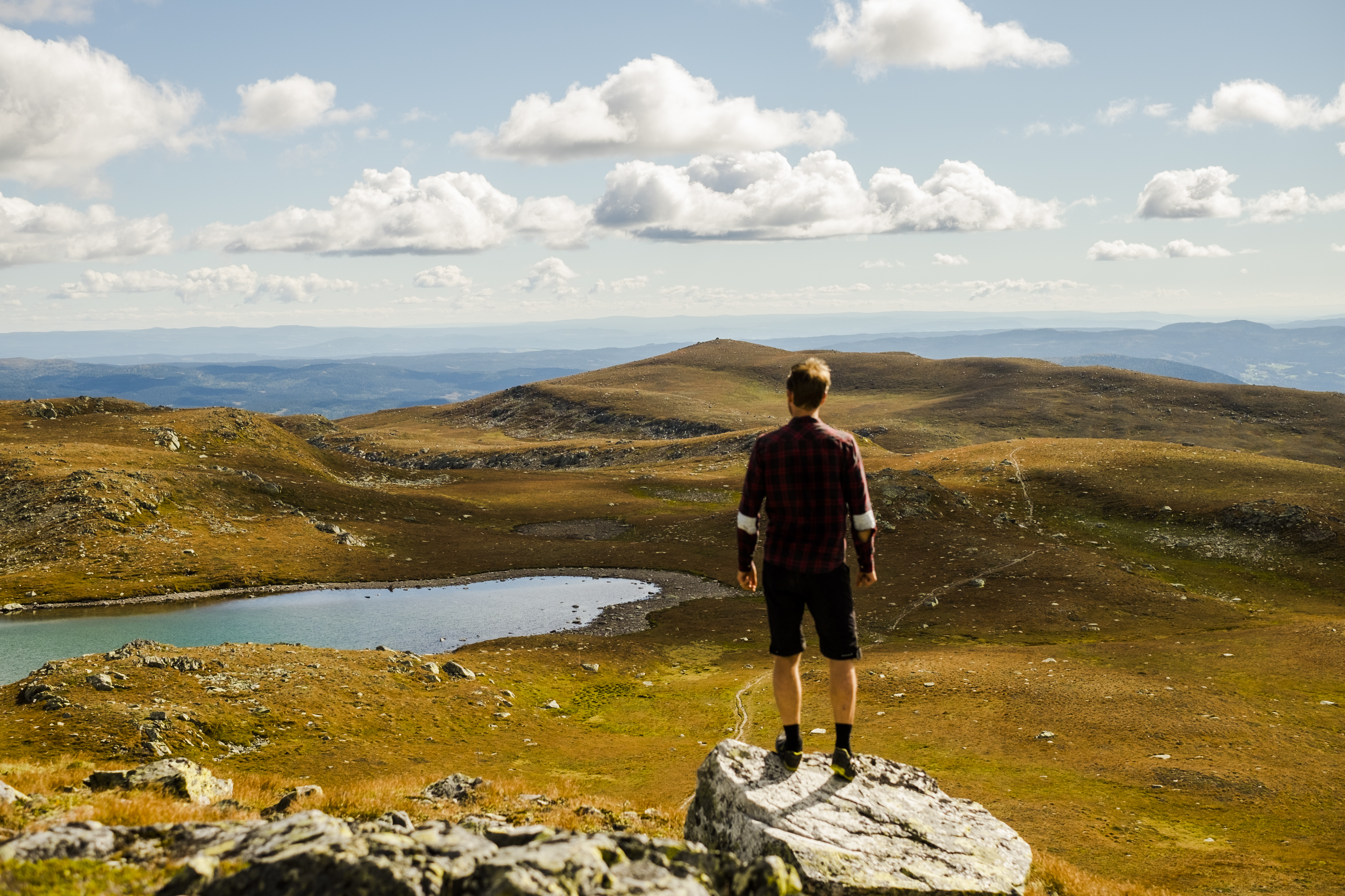 2016-08-23 10.03.20.jpg