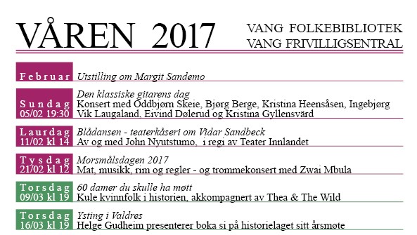 vårprogram 2017.jpg