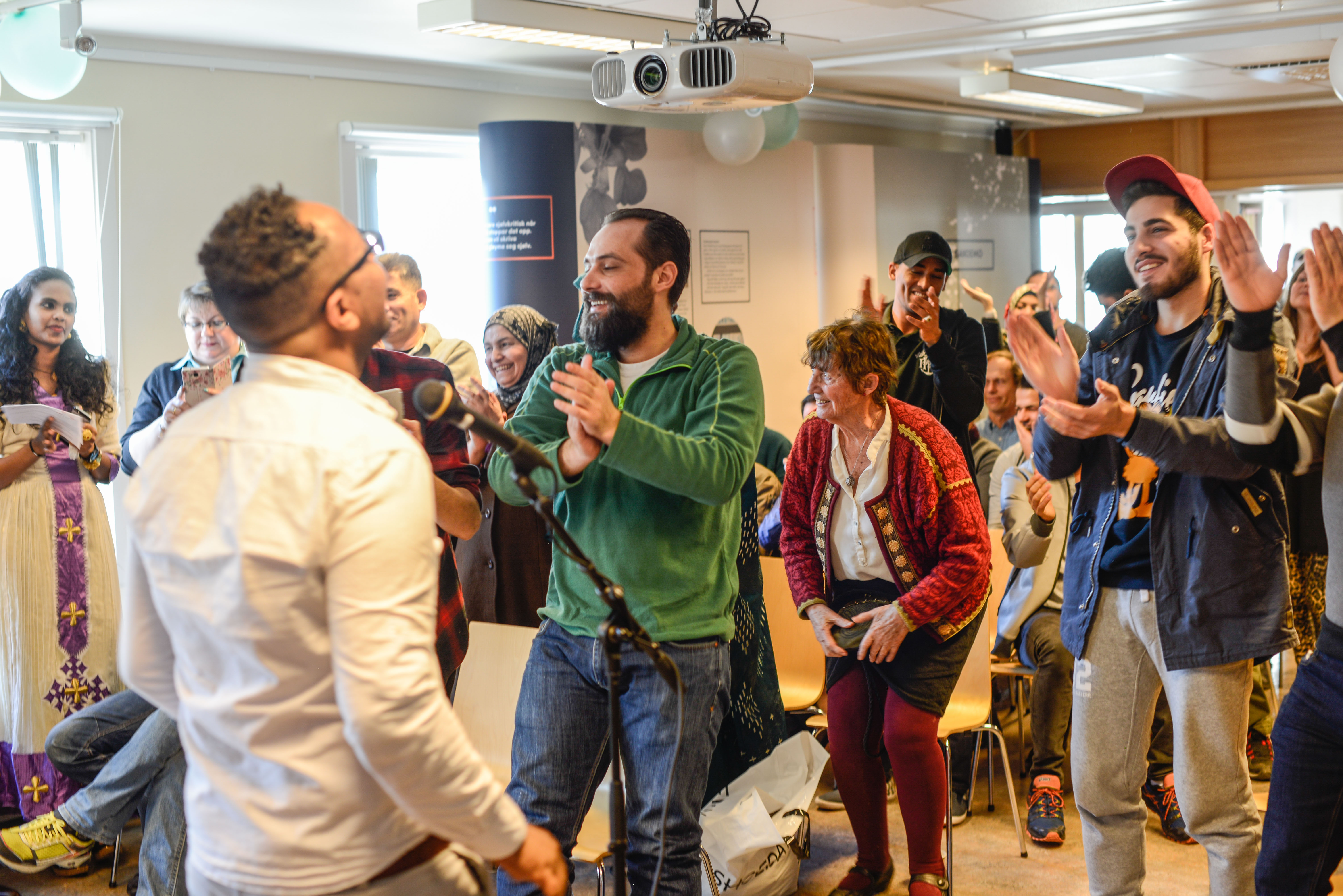 Morsmålsdagen2017 (12 of 12).jpg