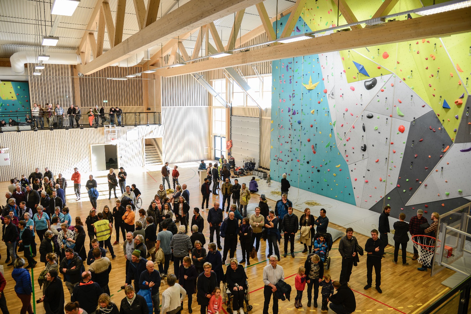 Vangshallen (3 of 18).jpg