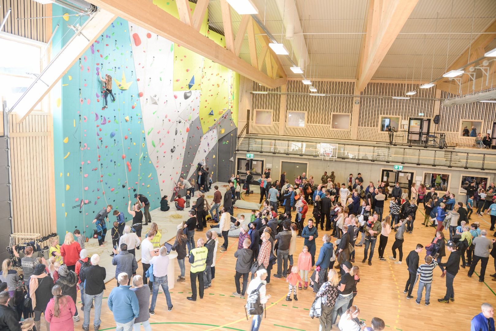 Vangshallen (6 of 18).jpg