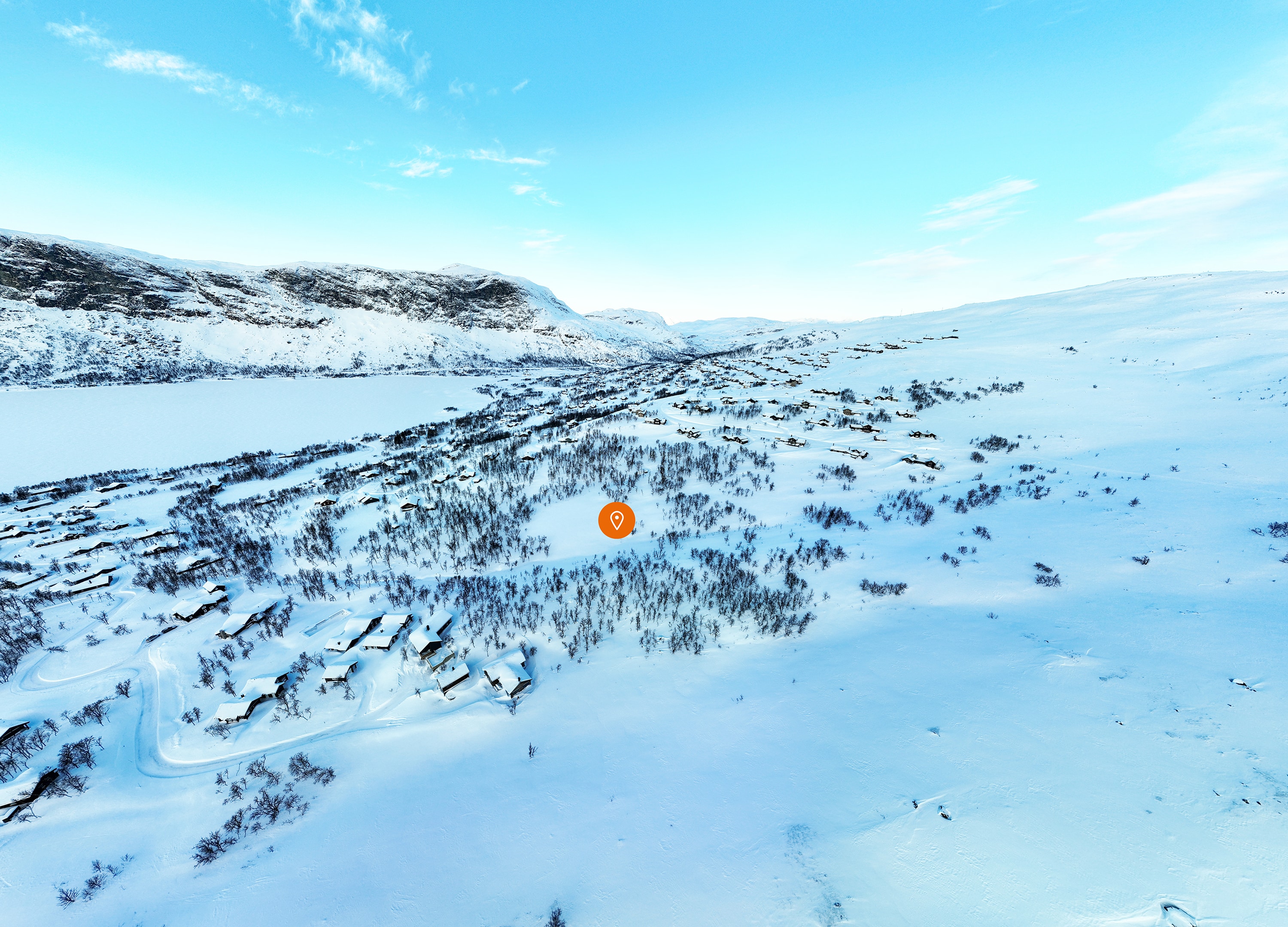 5B1e5235 F7d0 4B69 84Ba Bae3eb174dfb