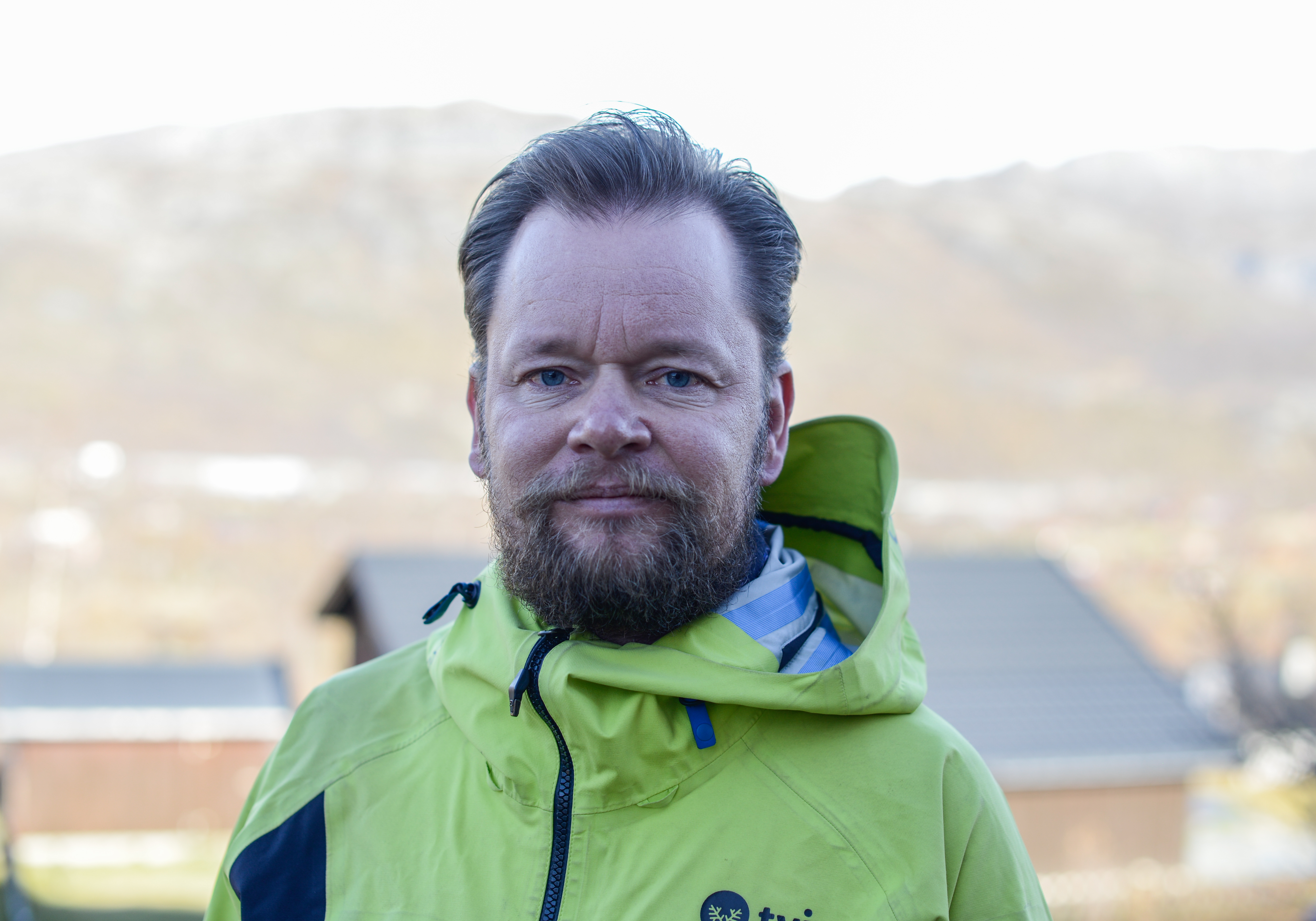 Glenn Roar (1 of 1).jpg