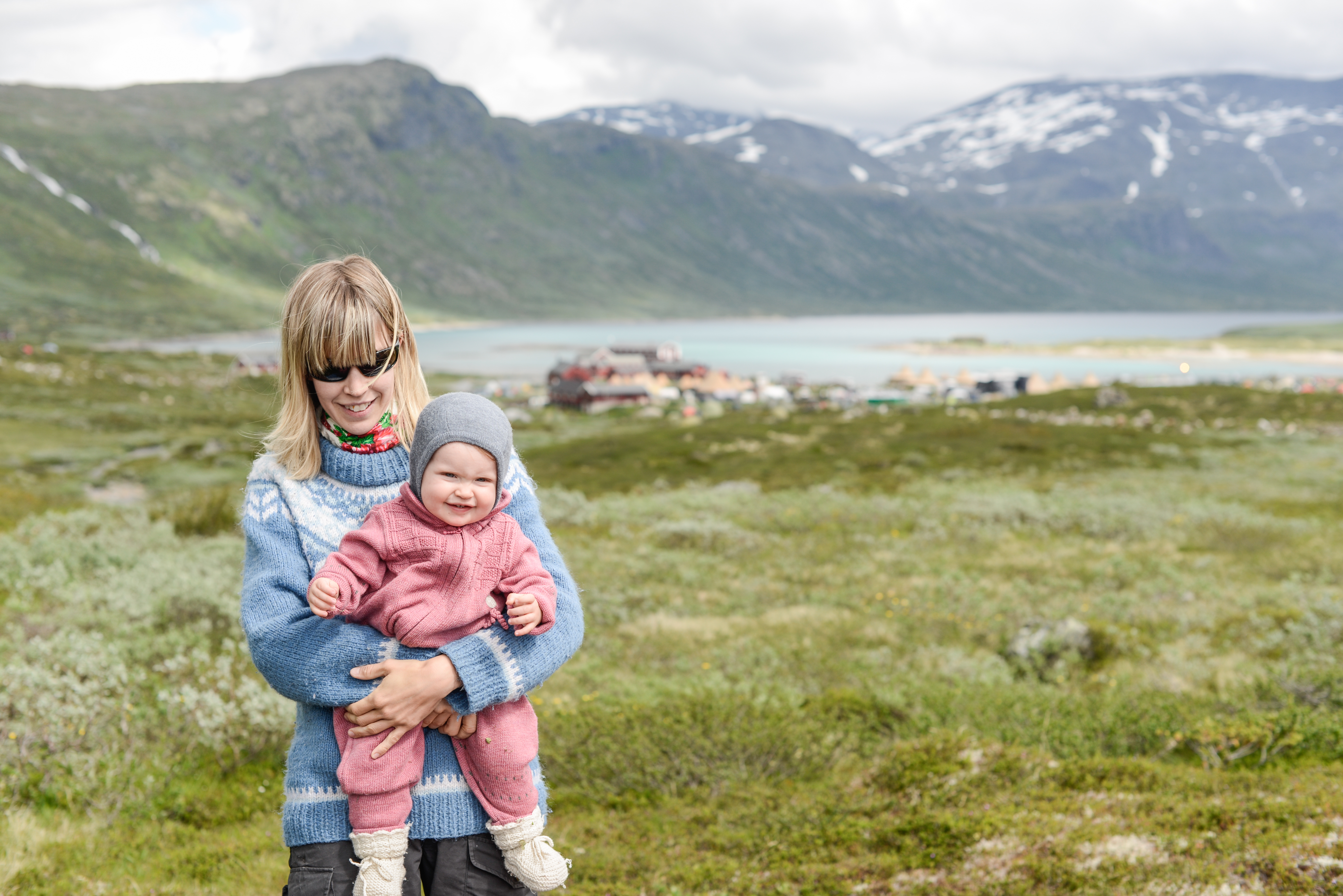 Telting med Ingebjørg_årboka (3 of 18).jpg