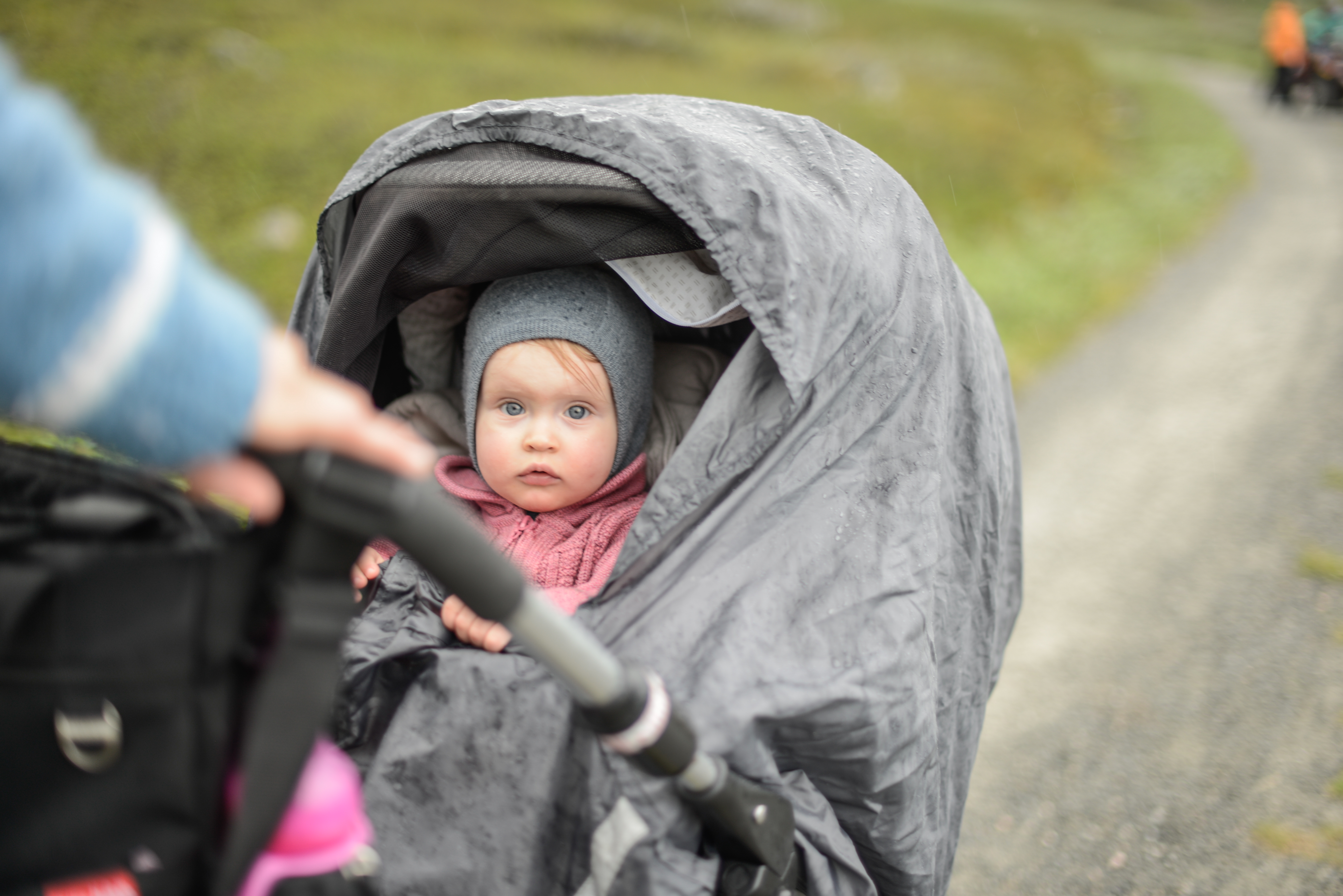 Telting med Ingebjørg_årboka (6 of 18).jpg