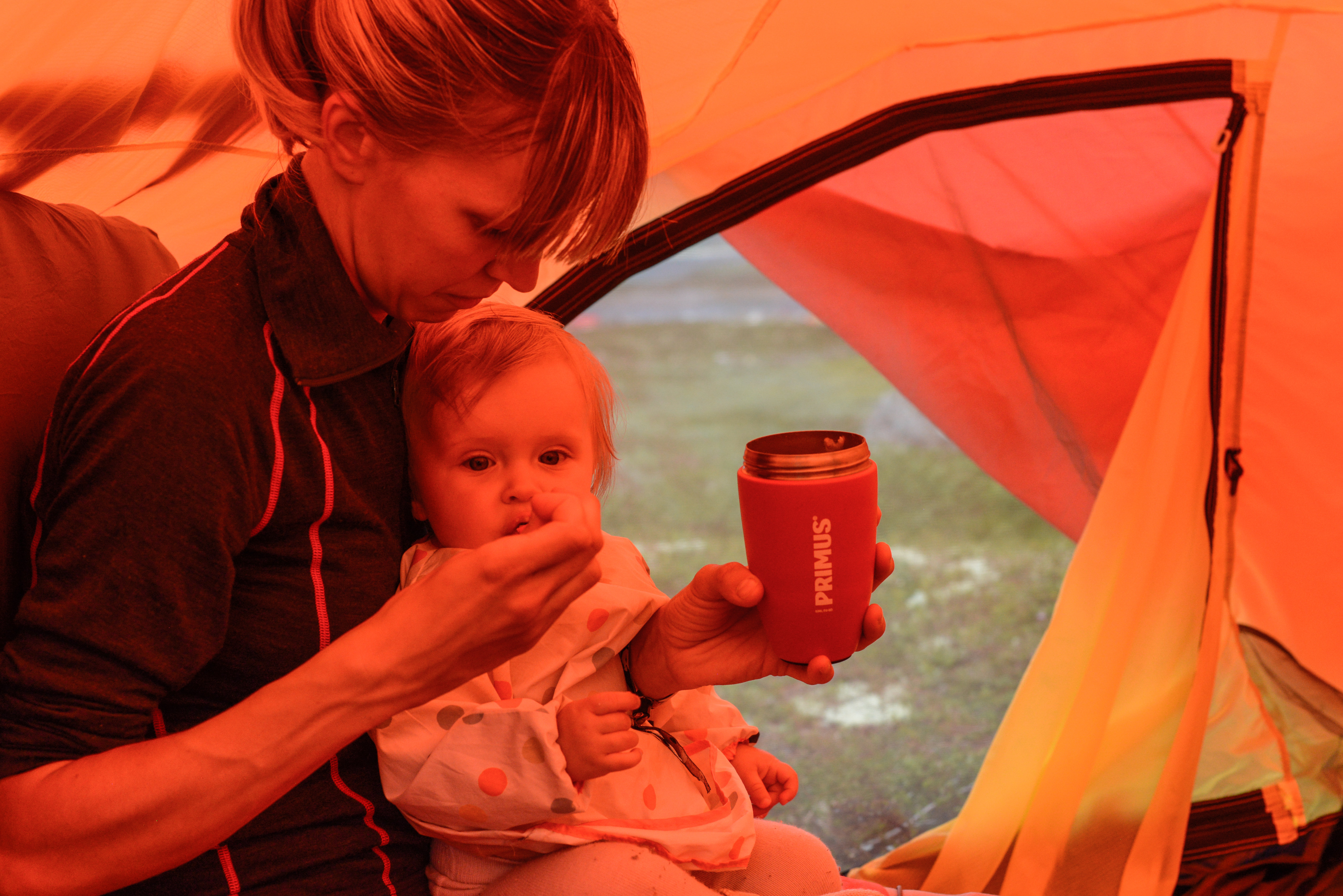 Telting med Ingebjørg_årboka (18 of 18).jpg