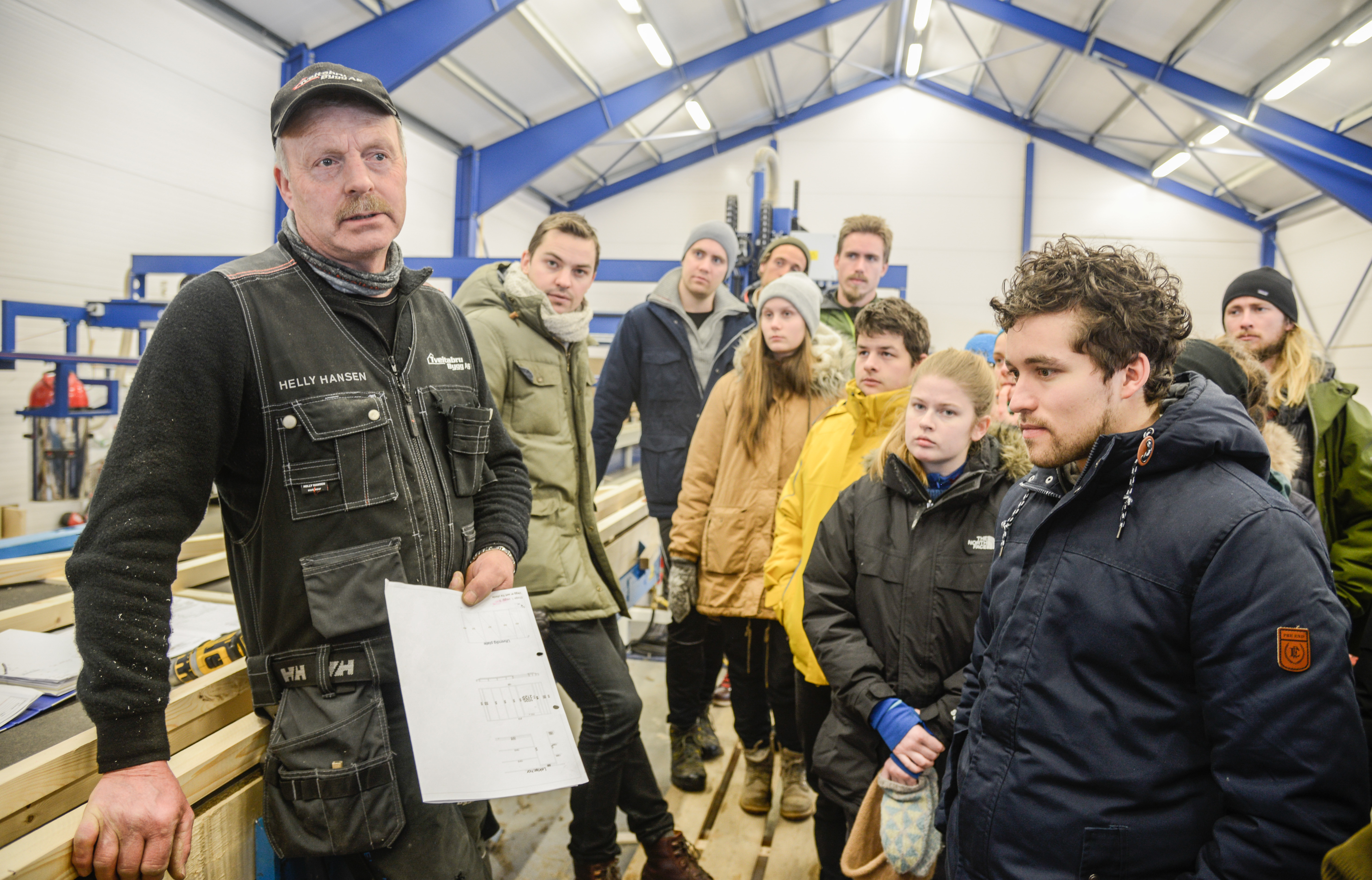 Besøk februar (1 of 17).jpg