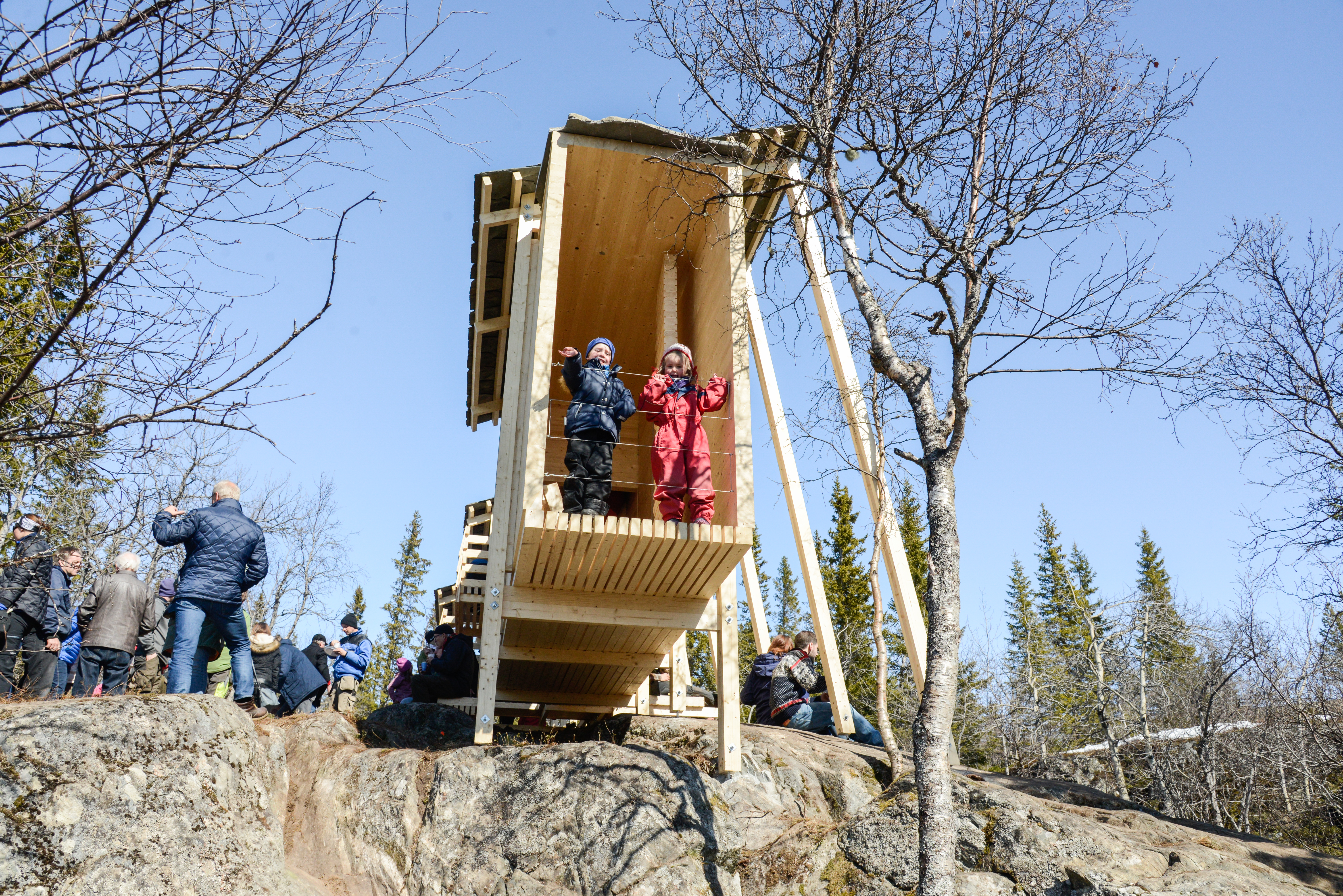 Åpning Leikegøta (5 of 21).jpg