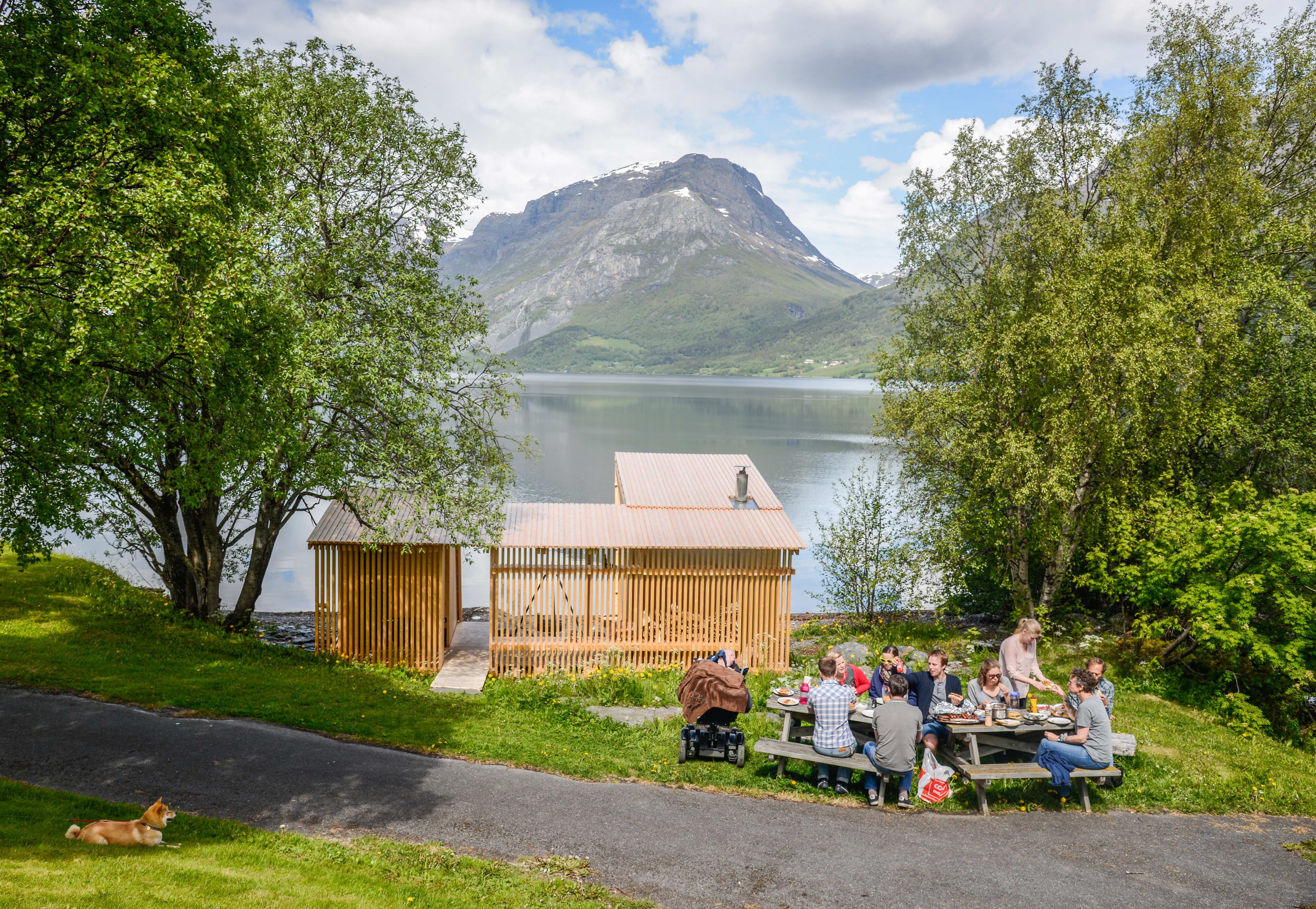 Badstova (1 of 1).jpg