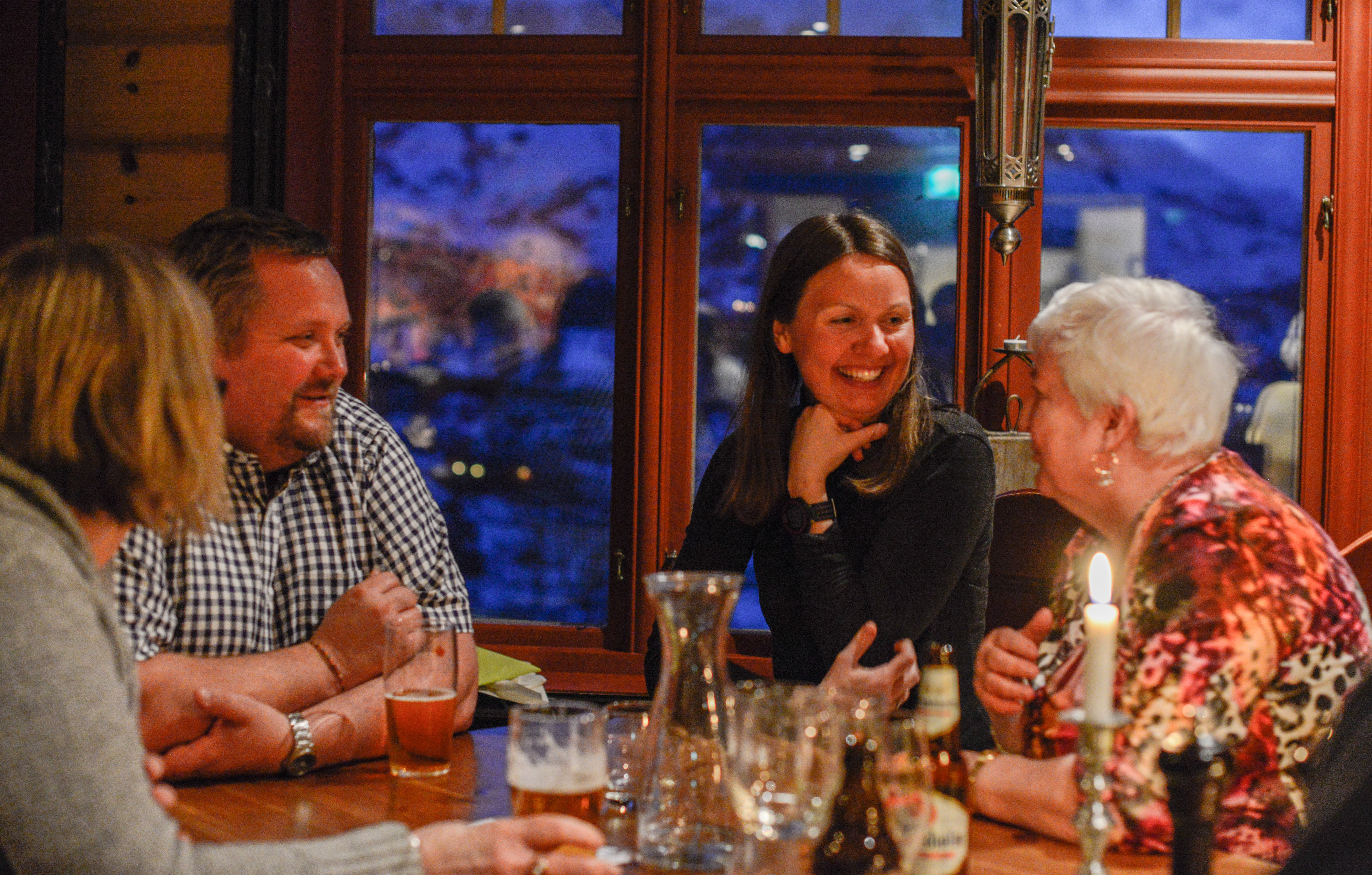 Laurdagskos (15 of 16).jpg